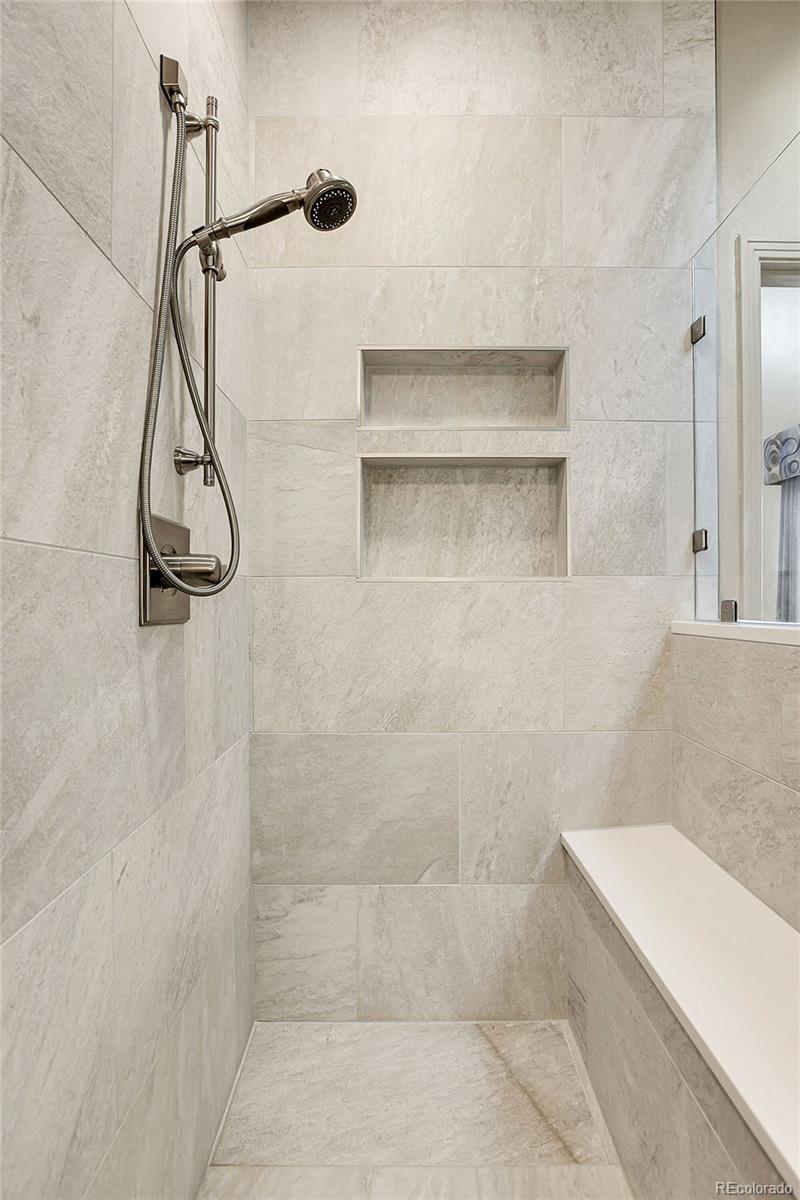 MLS Image #22 for 6360 s gibraltar circle,centennial, Colorado