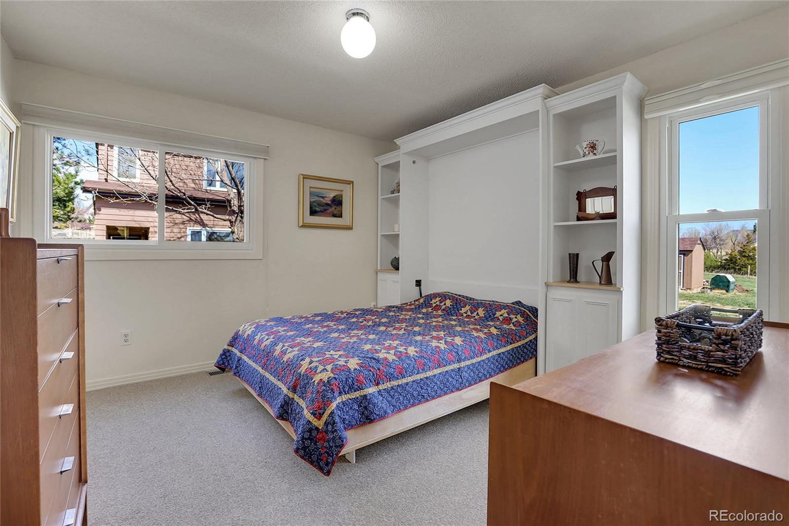 MLS Image #23 for 6360 s gibraltar circle,centennial, Colorado