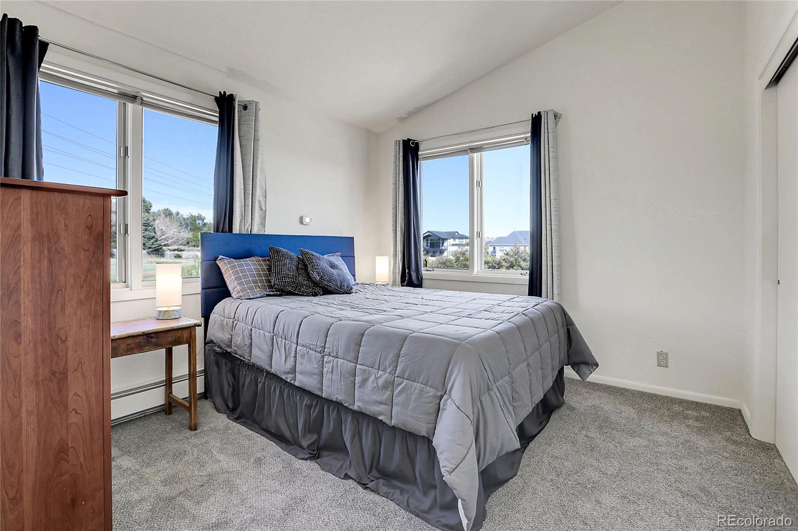 MLS Image #24 for 6360 s gibraltar circle,centennial, Colorado