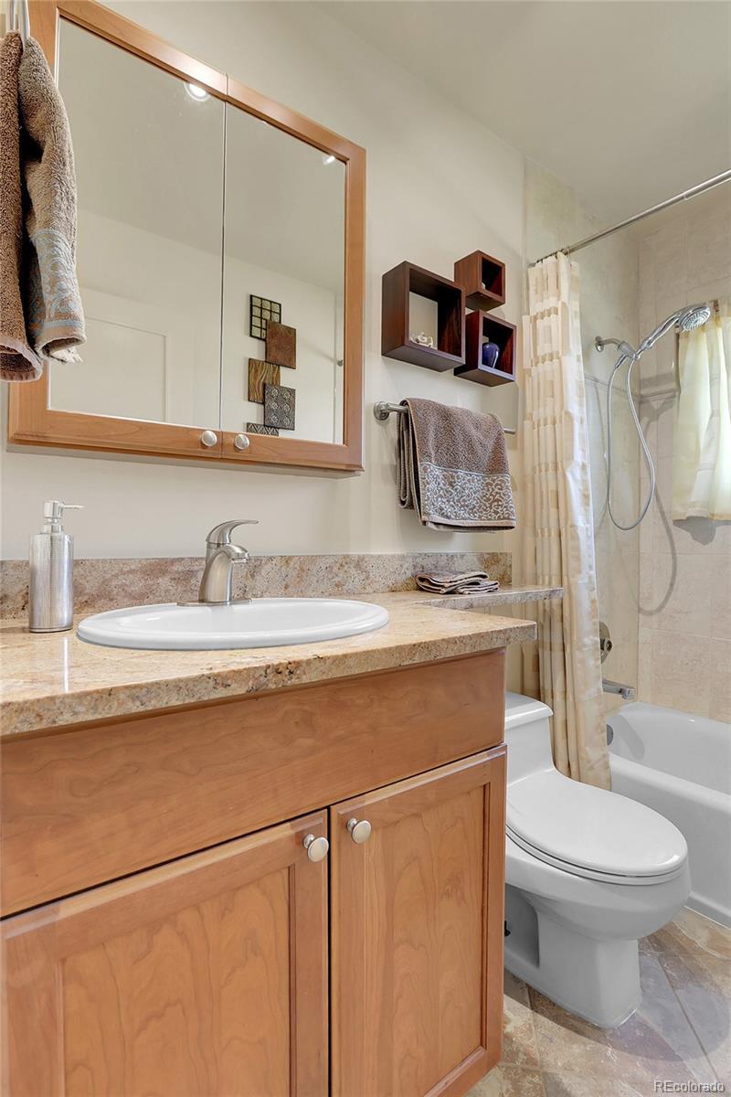 MLS Image #25 for 6360 s gibraltar circle,centennial, Colorado