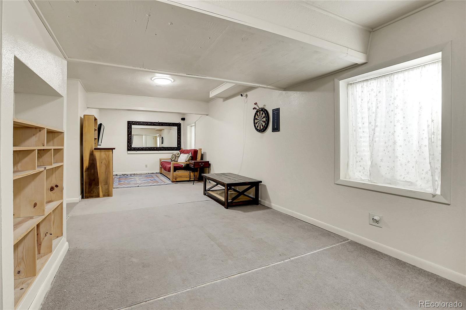 MLS Image #26 for 6360 s gibraltar circle,centennial, Colorado