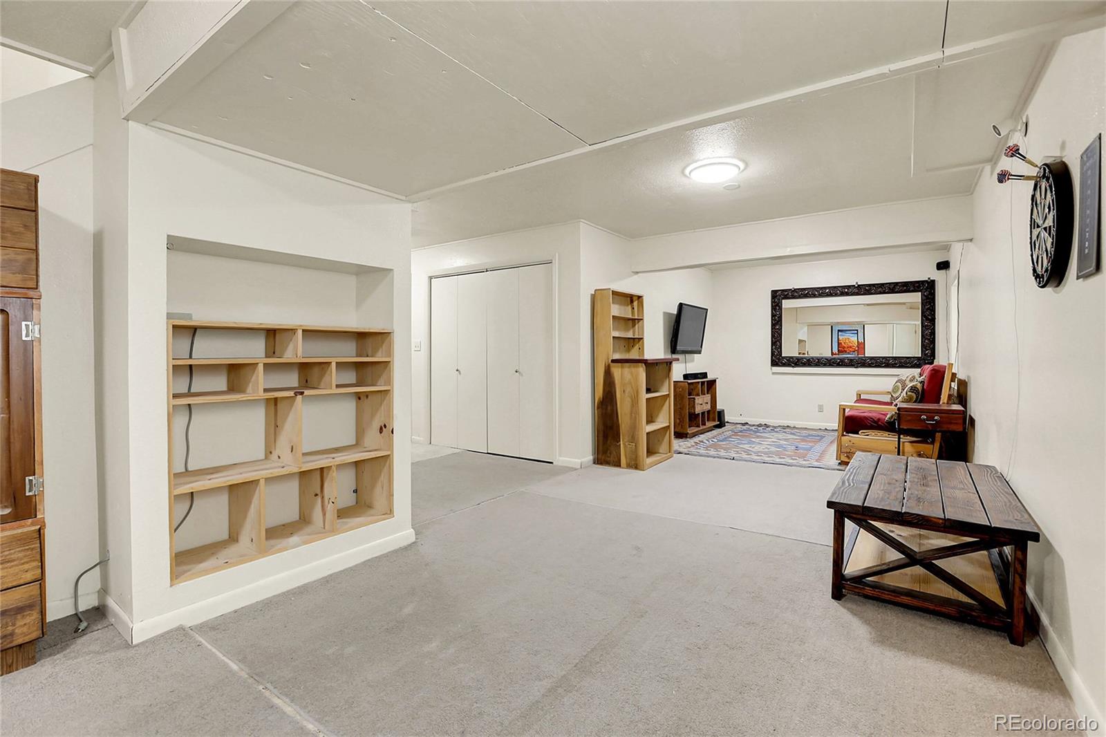 MLS Image #27 for 6360 s gibraltar circle,centennial, Colorado