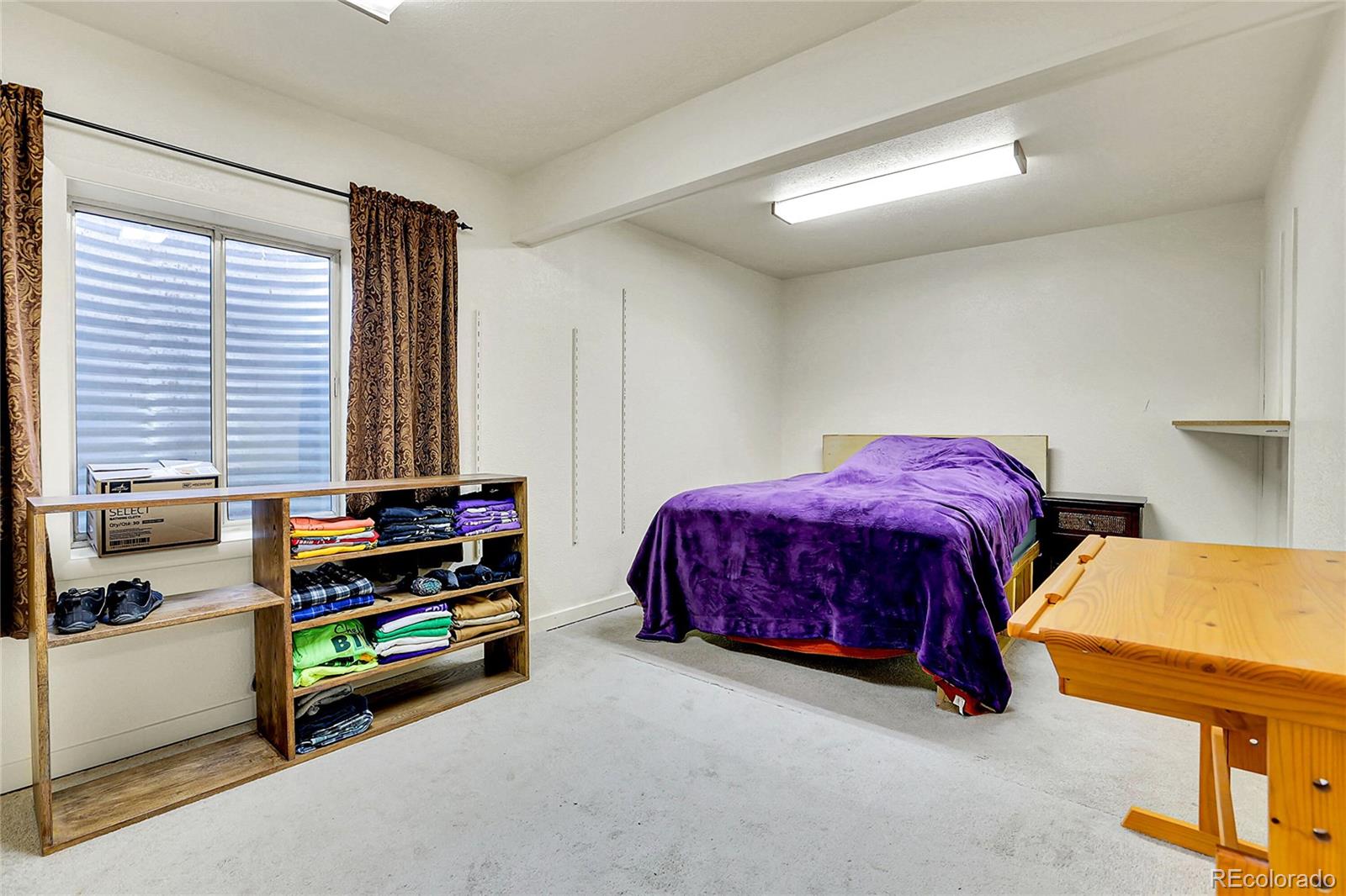 MLS Image #28 for 6360 s gibraltar circle,centennial, Colorado