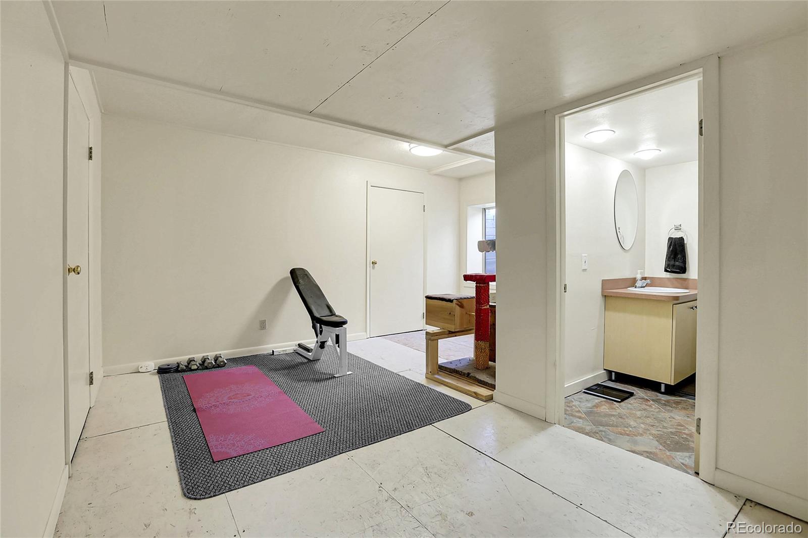 MLS Image #29 for 6360 s gibraltar circle,centennial, Colorado
