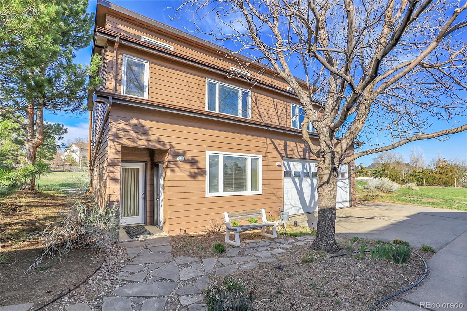 MLS Image #30 for 6360 s gibraltar circle,centennial, Colorado