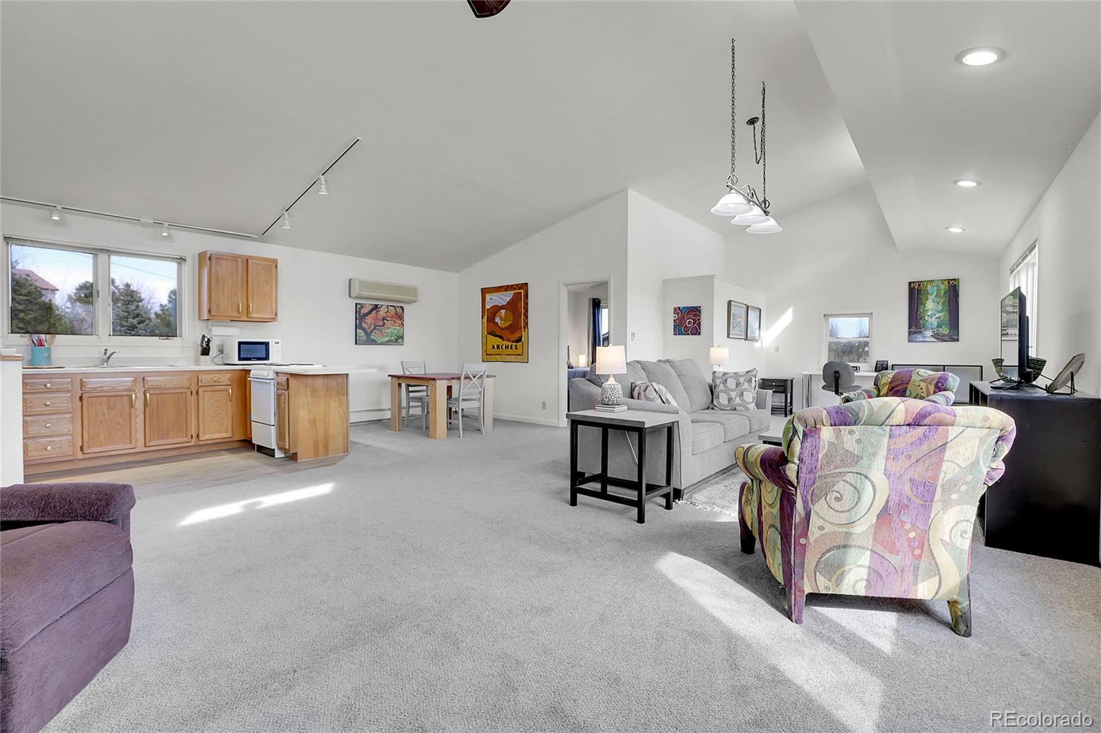 MLS Image #31 for 6360 s gibraltar circle,centennial, Colorado