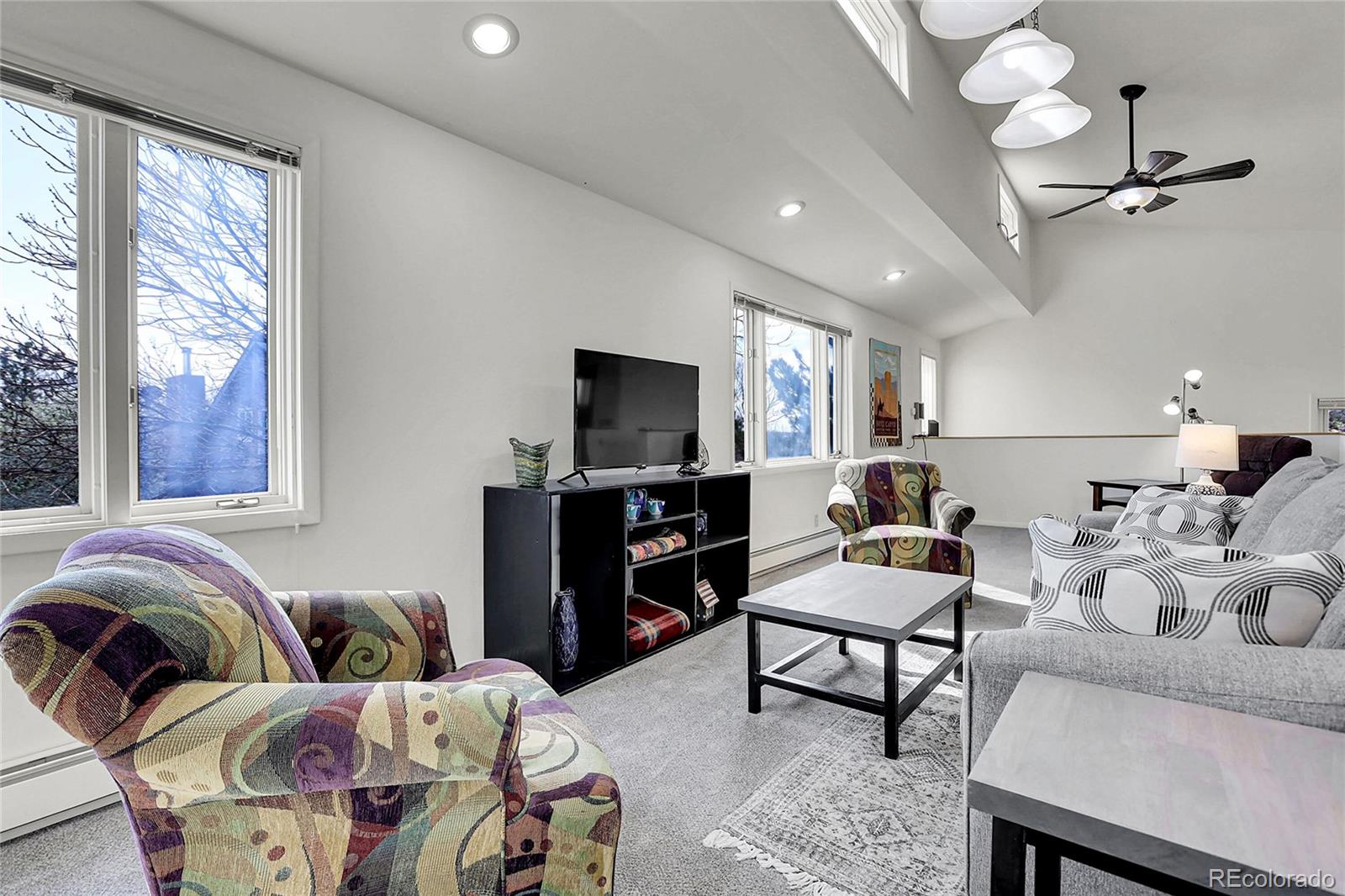 MLS Image #32 for 6360 s gibraltar circle,centennial, Colorado