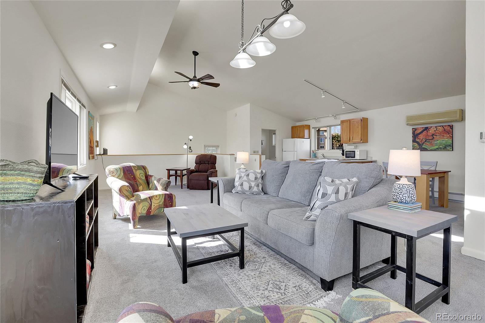 MLS Image #33 for 6360 s gibraltar circle,centennial, Colorado