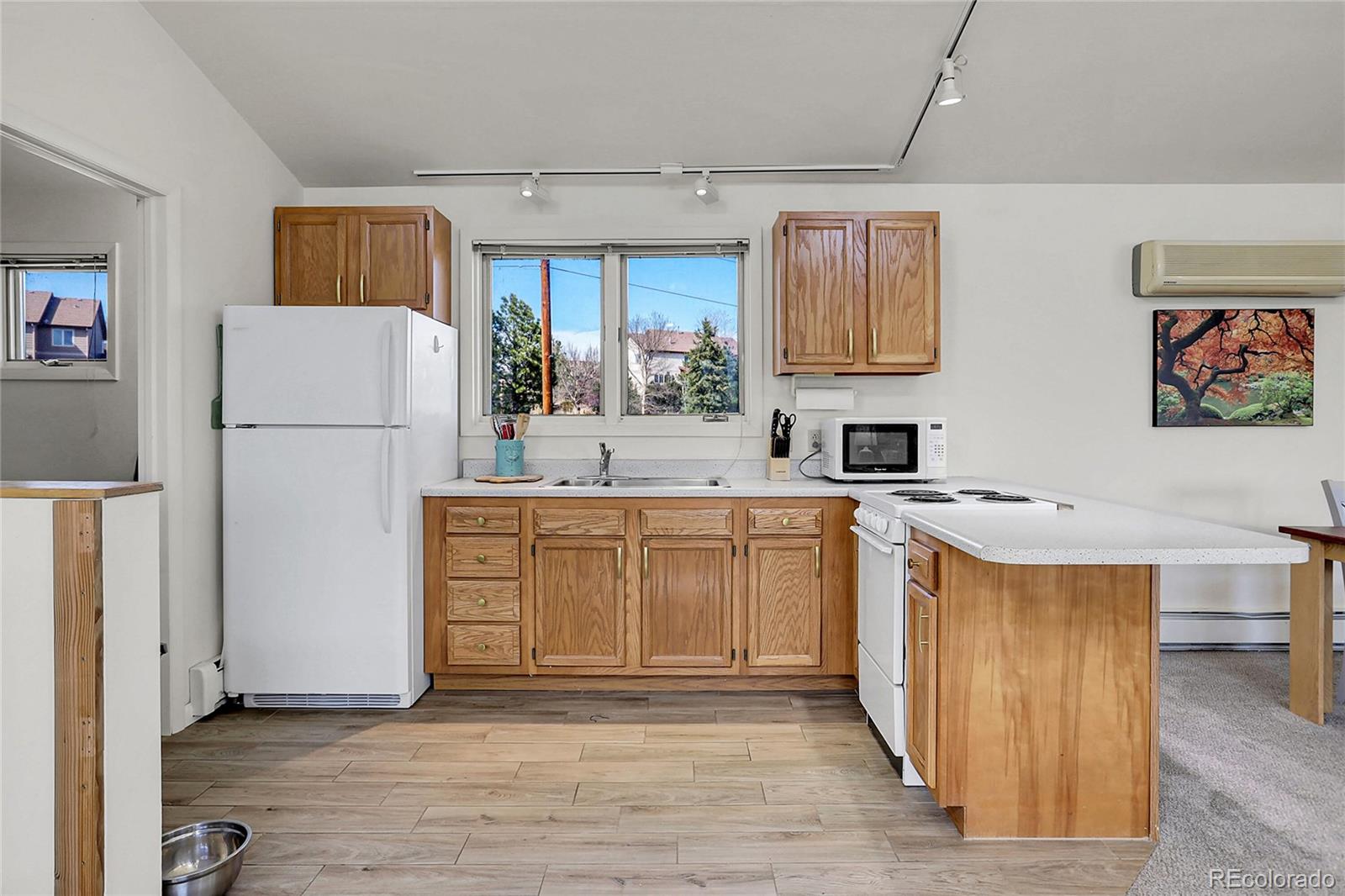 MLS Image #34 for 6360 s gibraltar circle,centennial, Colorado