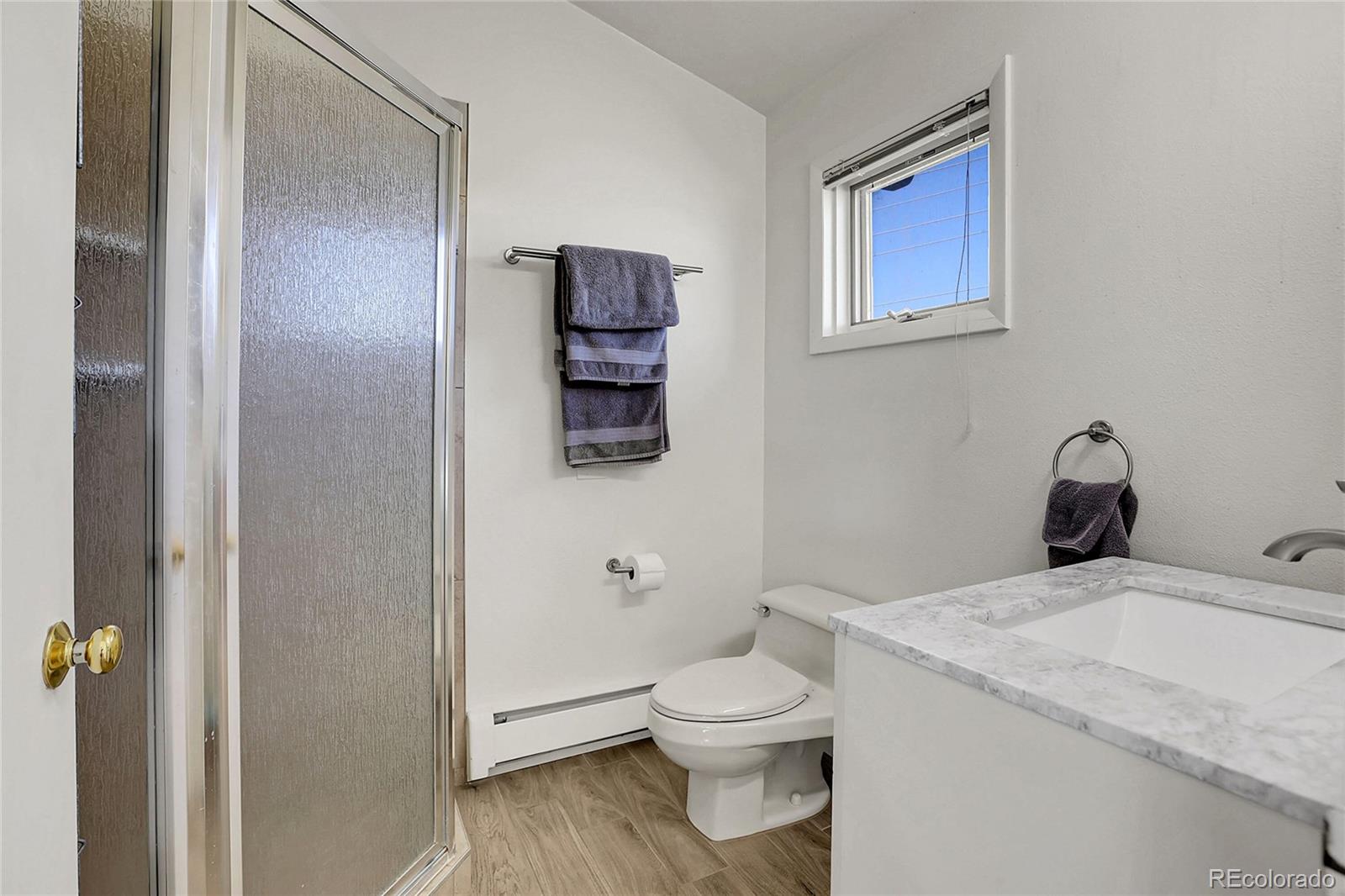 MLS Image #35 for 6360 s gibraltar circle,centennial, Colorado