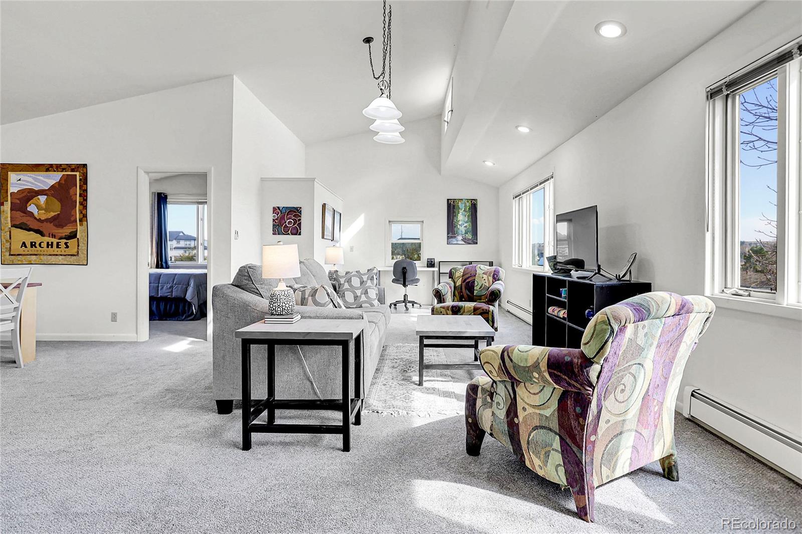 MLS Image #36 for 6360 s gibraltar circle,centennial, Colorado