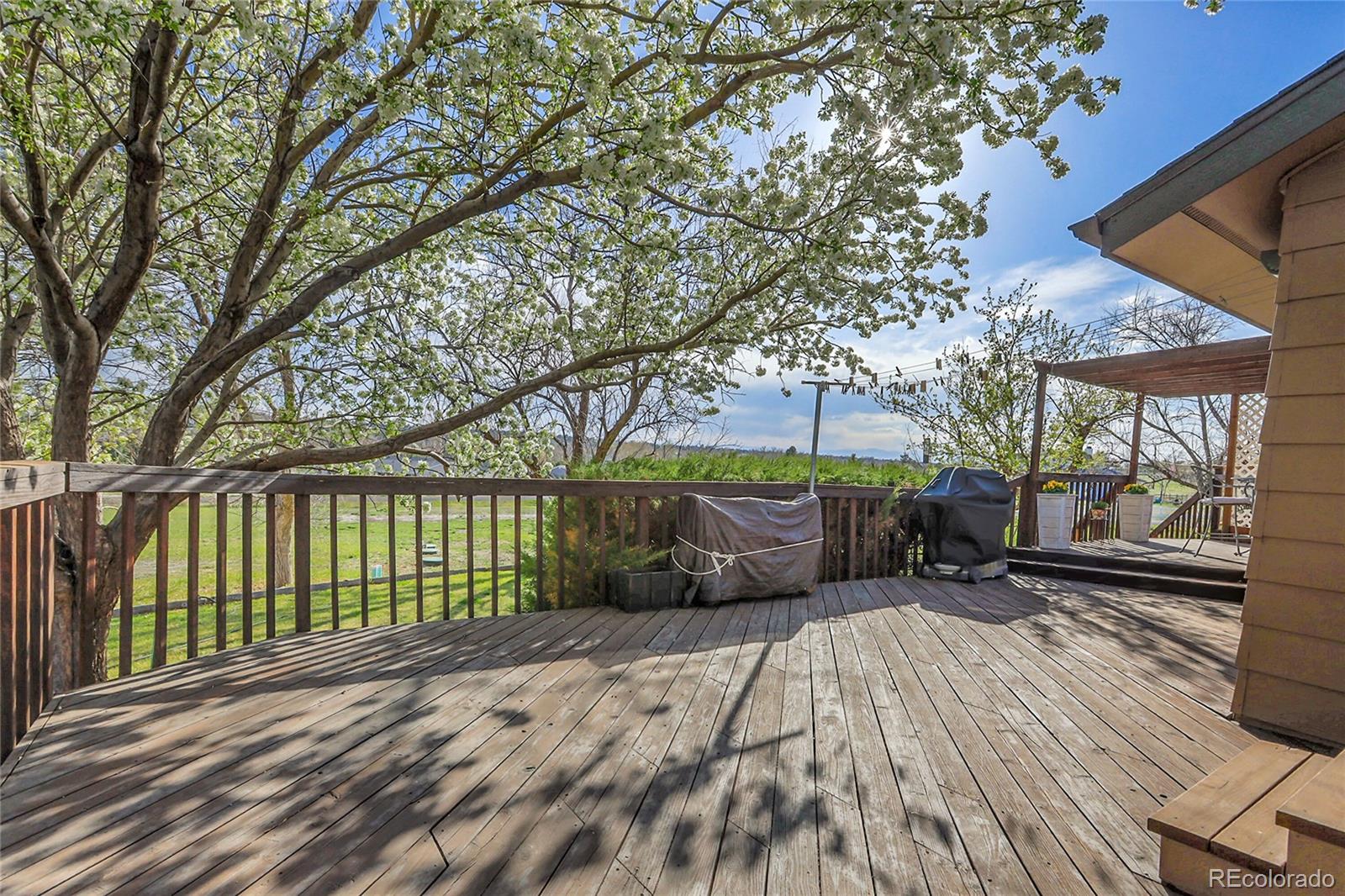 MLS Image #37 for 6360 s gibraltar circle,centennial, Colorado