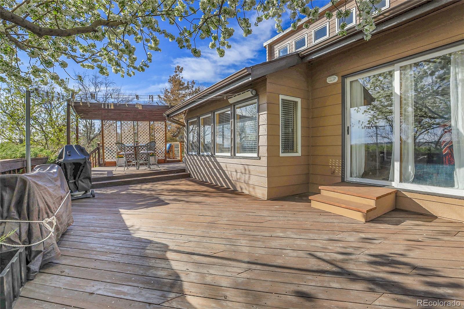 MLS Image #38 for 6360 s gibraltar circle,centennial, Colorado