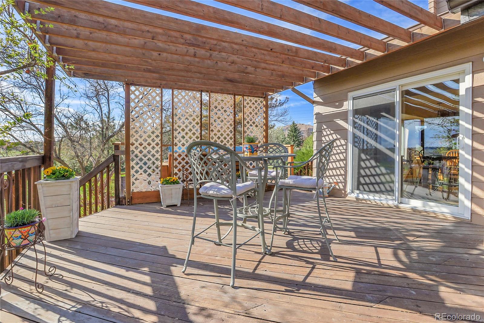 MLS Image #39 for 6360 s gibraltar circle,centennial, Colorado