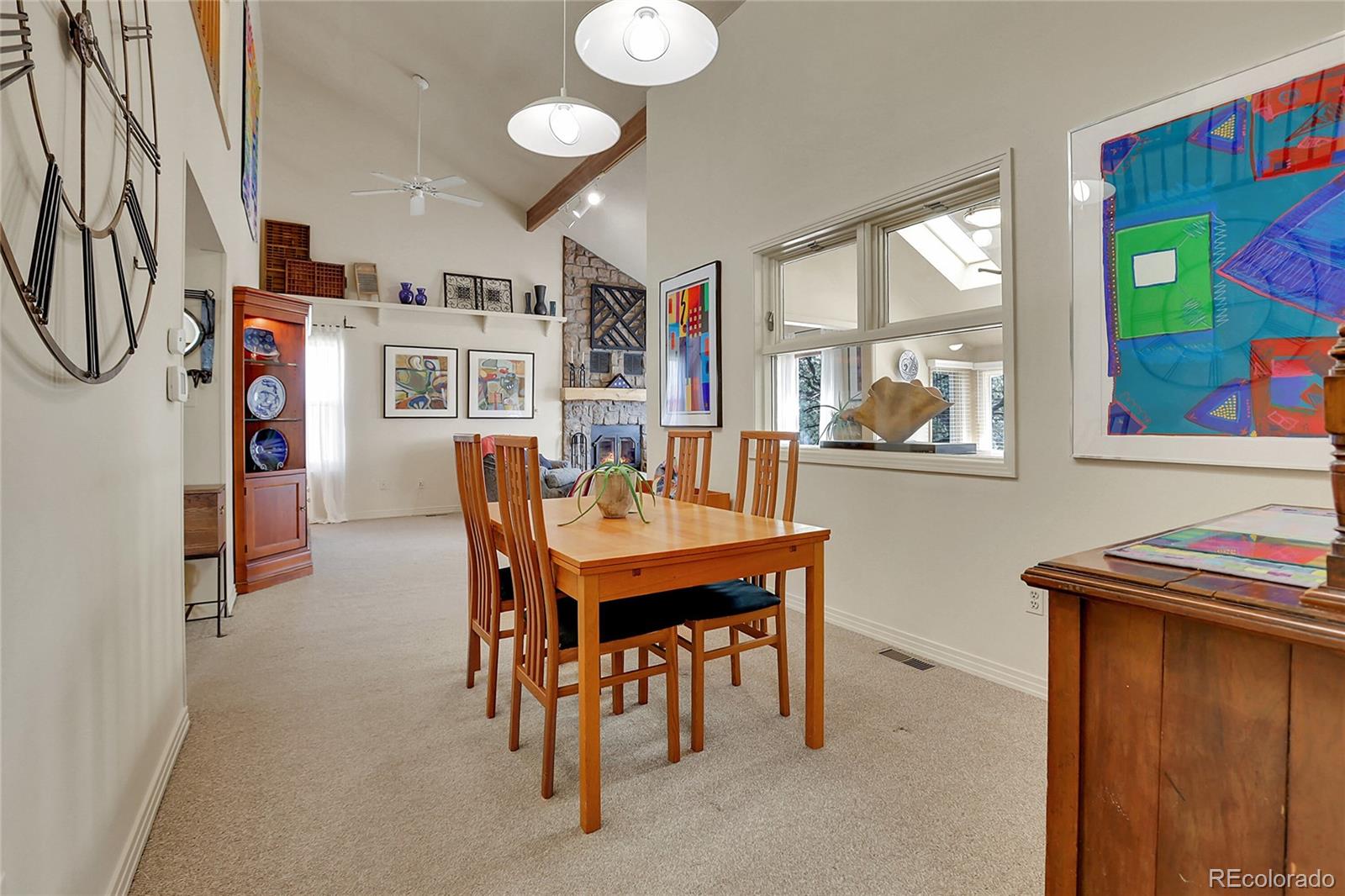 MLS Image #4 for 6360 s gibraltar circle,centennial, Colorado