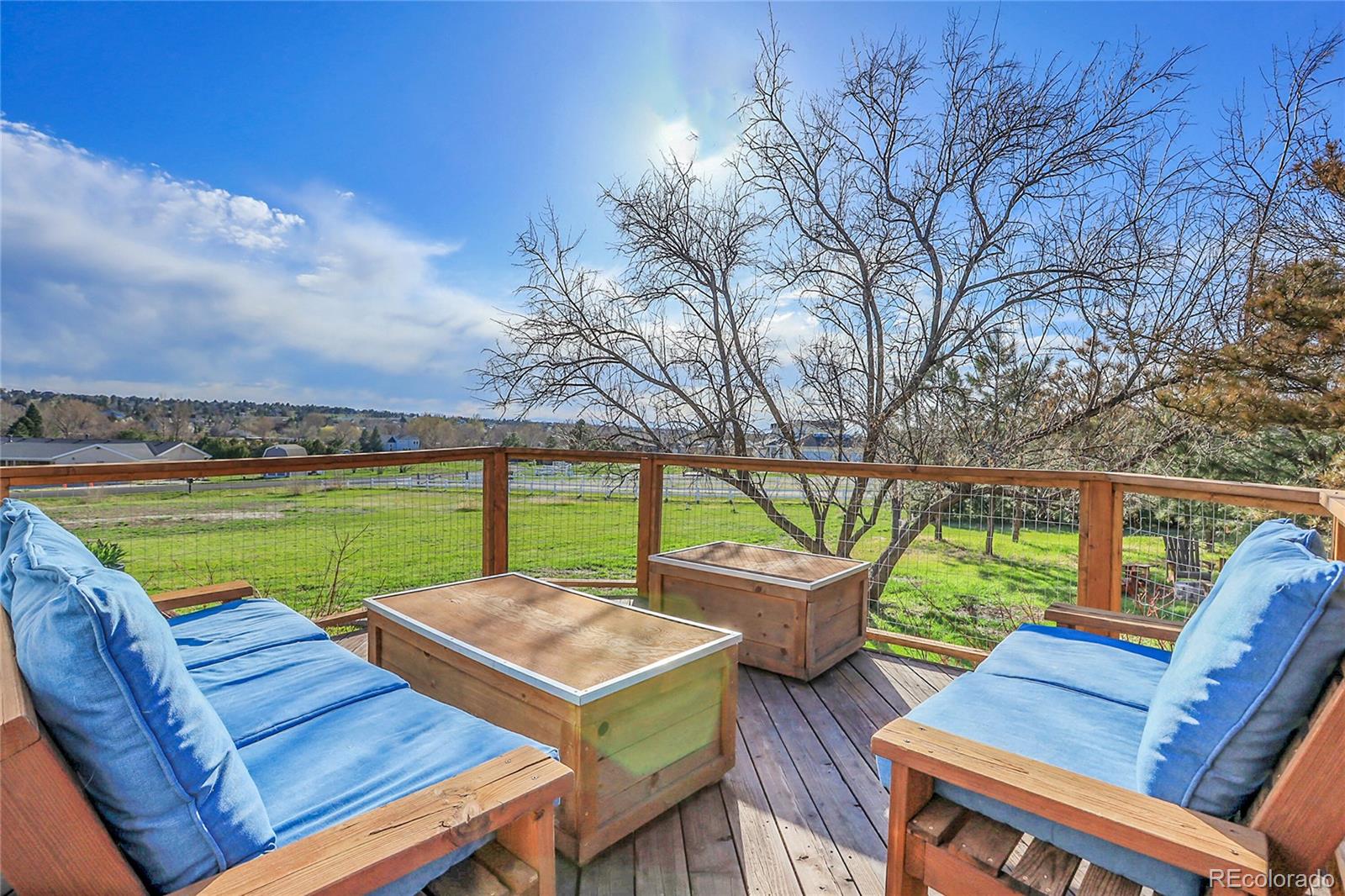 MLS Image #40 for 6360 s gibraltar circle,centennial, Colorado