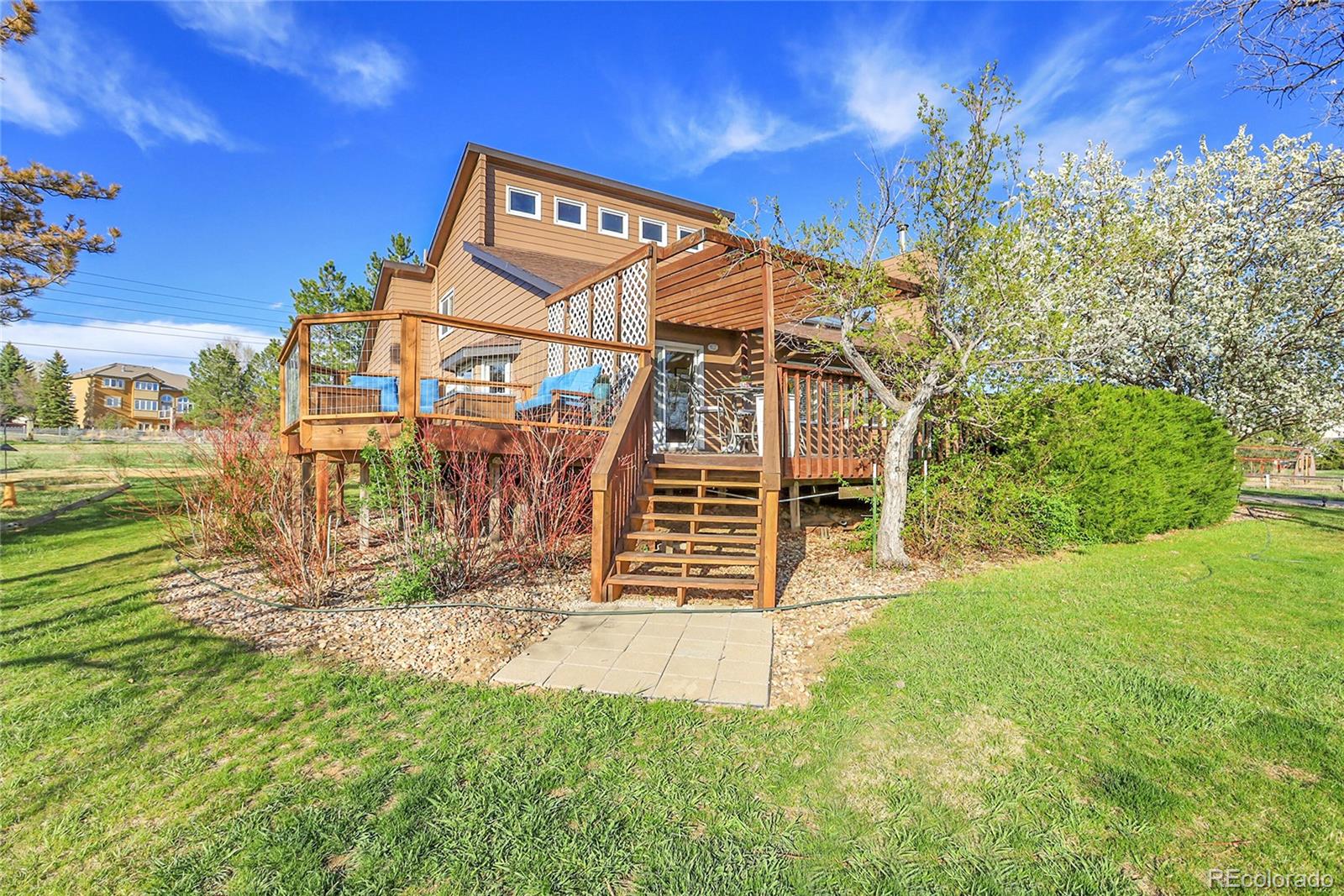 MLS Image #41 for 6360 s gibraltar circle,centennial, Colorado