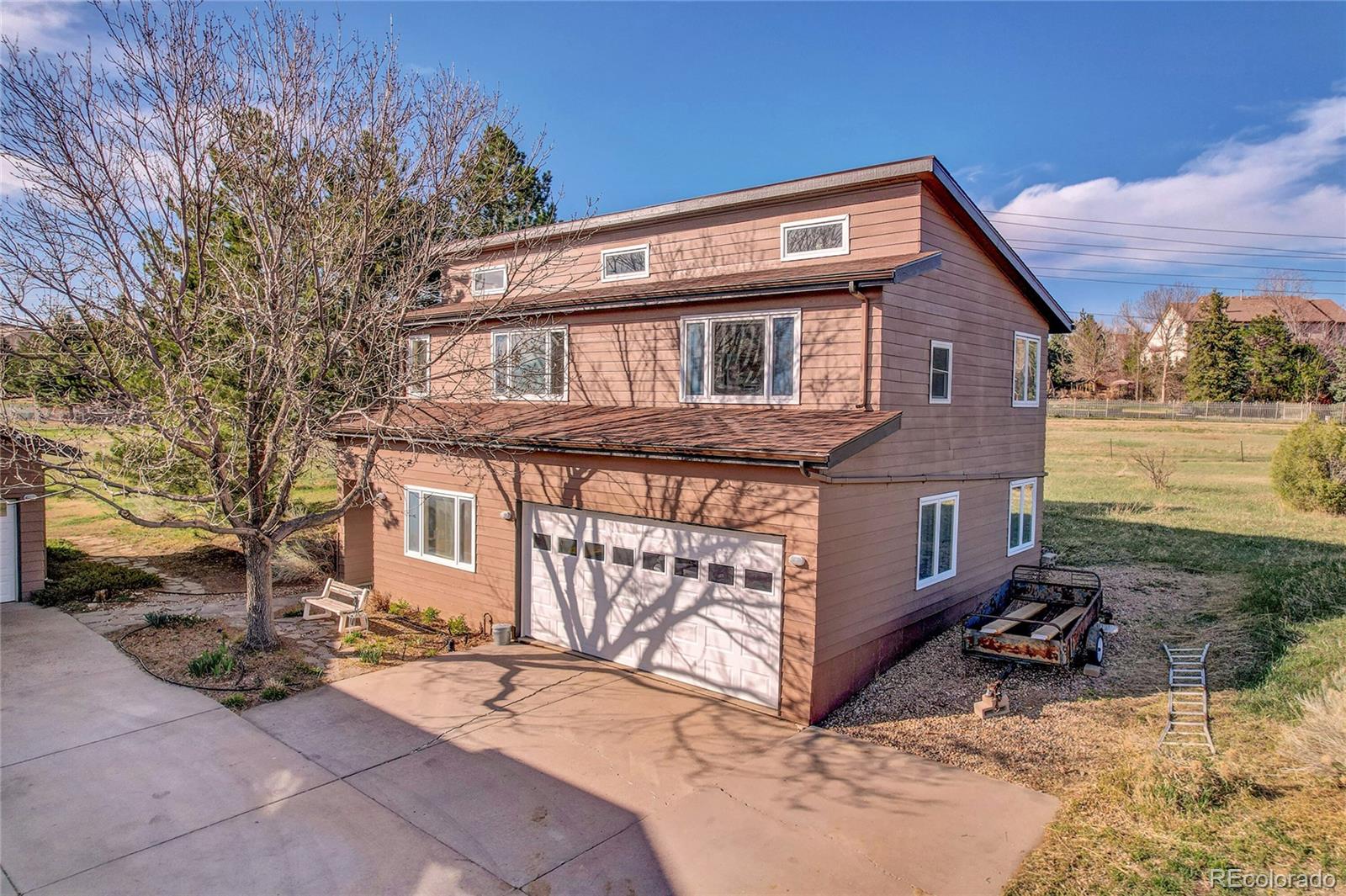 MLS Image #43 for 6360 s gibraltar circle,centennial, Colorado