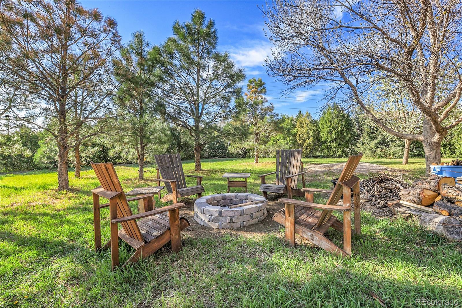 MLS Image #44 for 6360 s gibraltar circle,centennial, Colorado