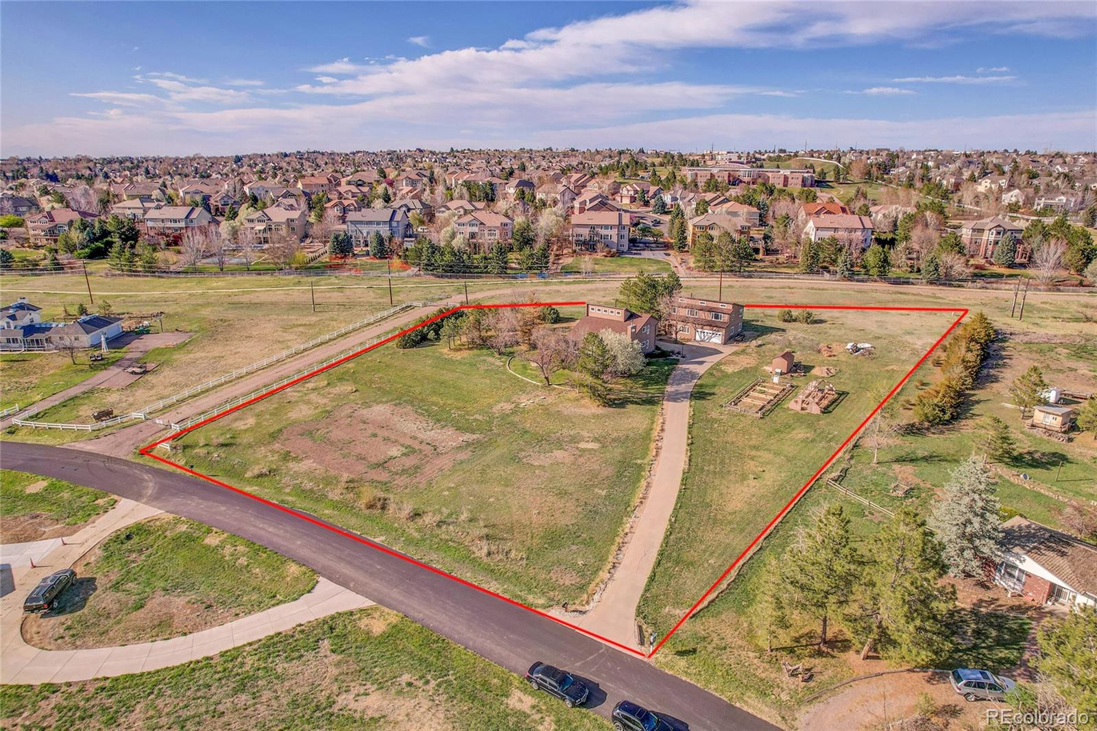 MLS Image #46 for 6360 s gibraltar circle,centennial, Colorado