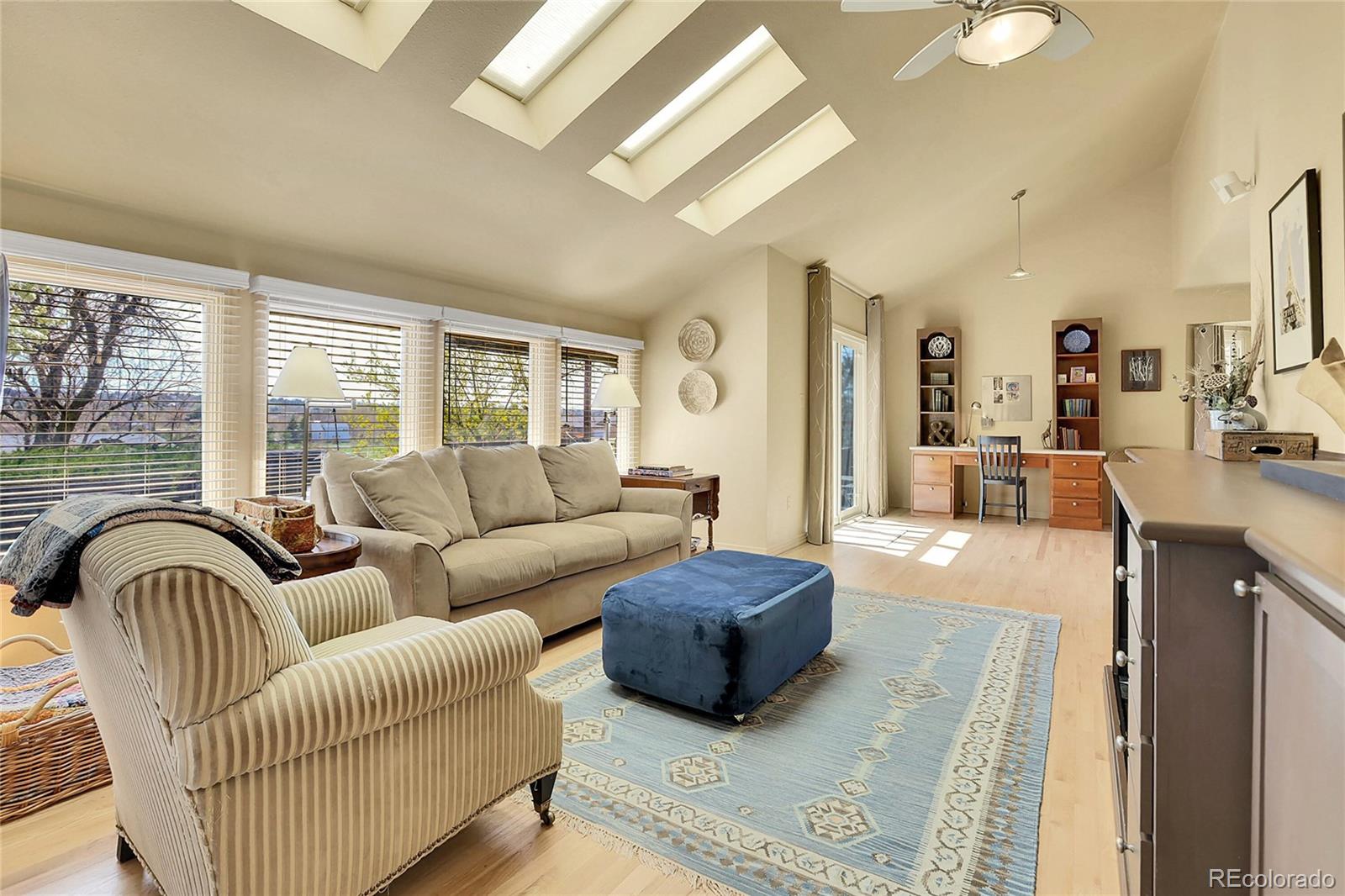 MLS Image #5 for 6360 s gibraltar circle,centennial, Colorado