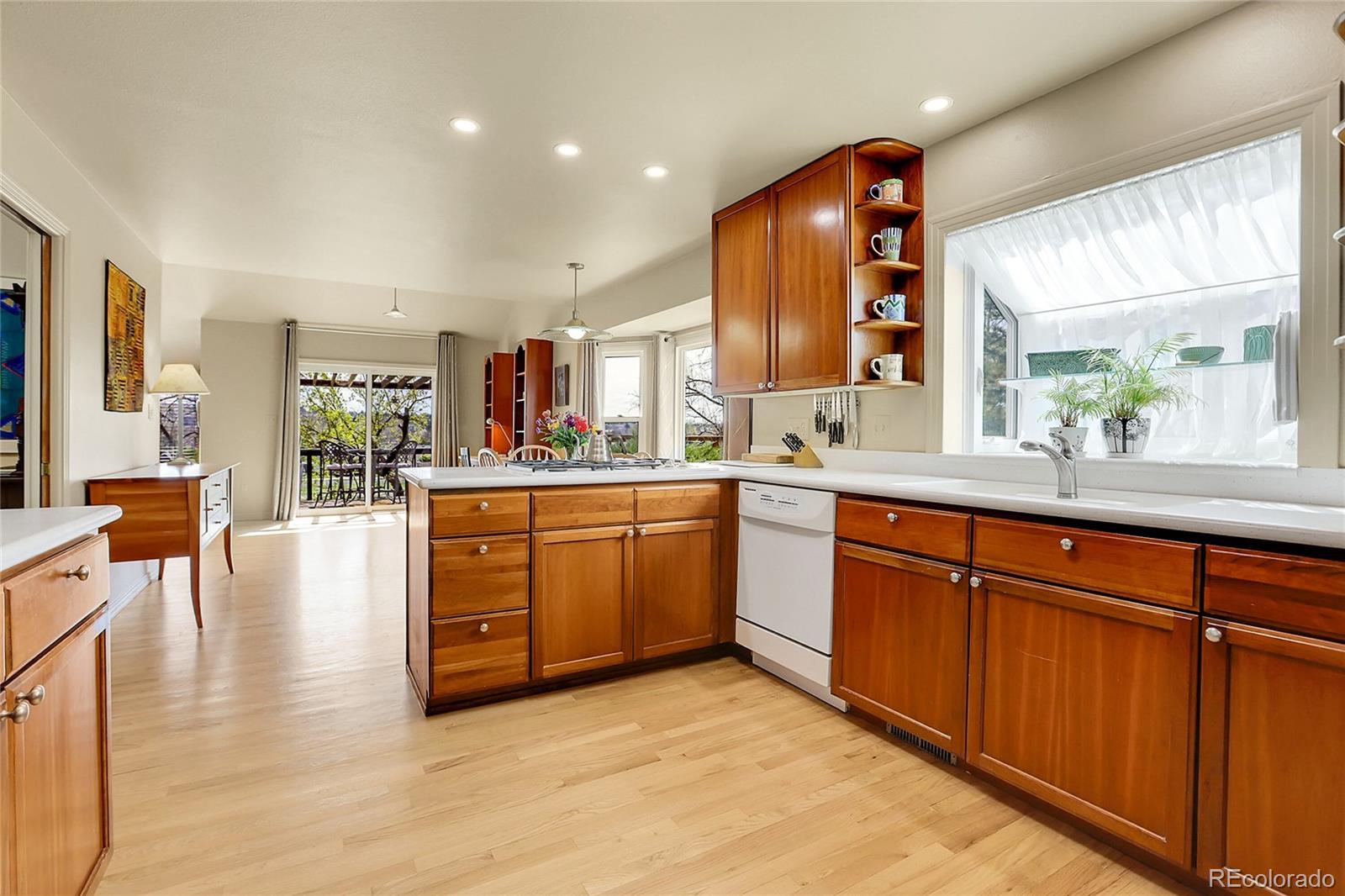 MLS Image #7 for 6360 s gibraltar circle,centennial, Colorado