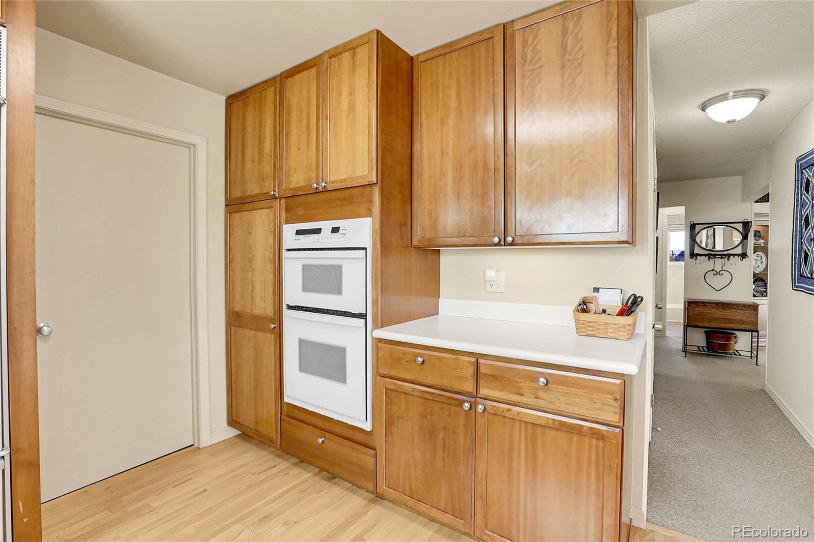 MLS Image #8 for 6360 s gibraltar circle,centennial, Colorado