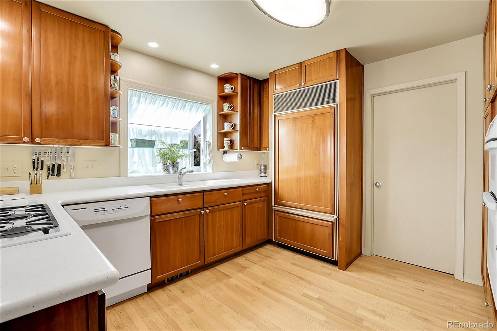 MLS Image #9 for 6360 s gibraltar circle,centennial, Colorado