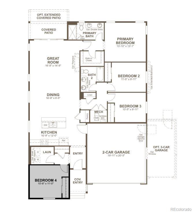 CMA Image for 311 w owen avenue,Keenesburg, Colorado