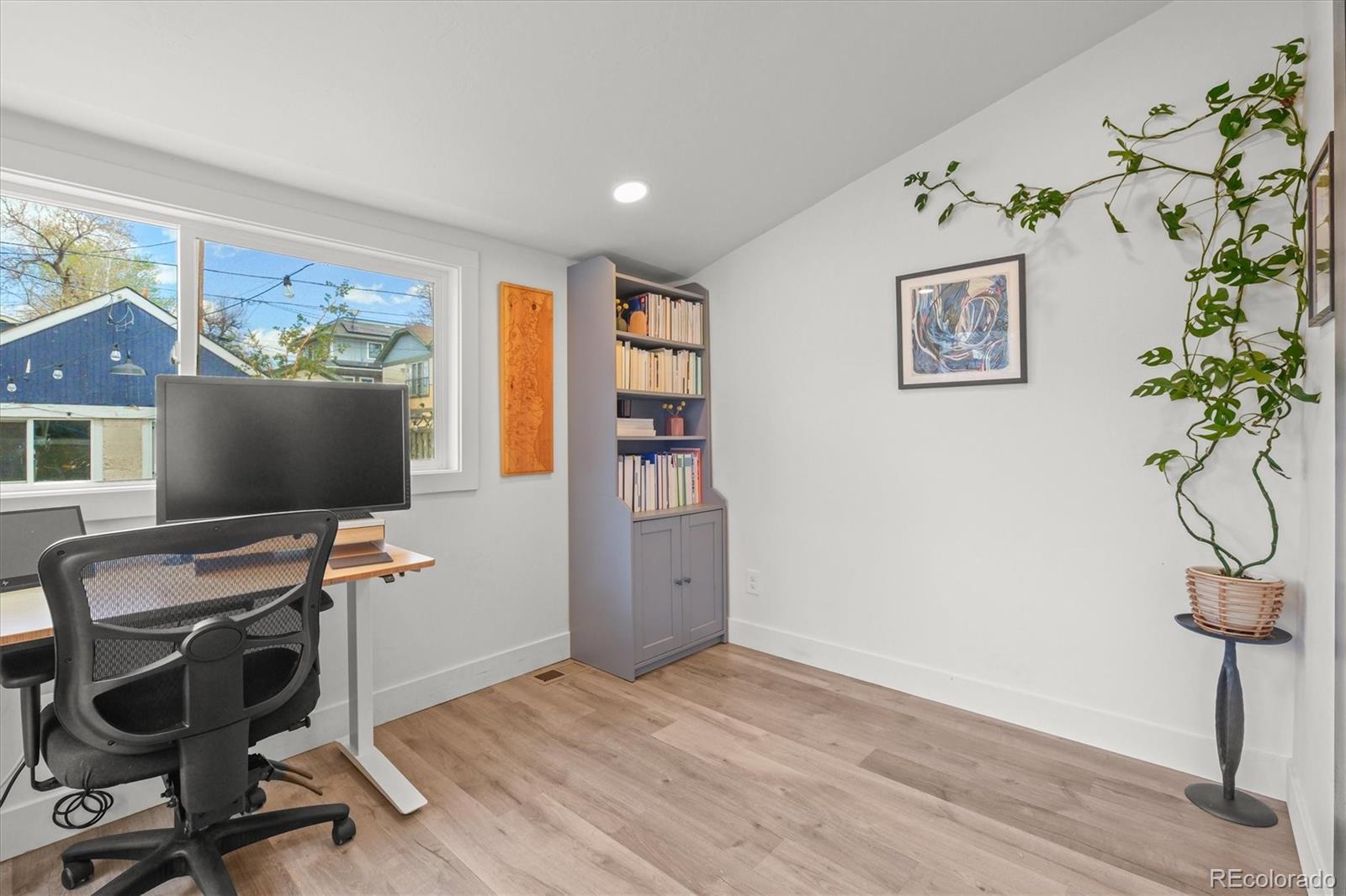 MLS Image #10 for 3317 w 37th avenue,denver, Colorado