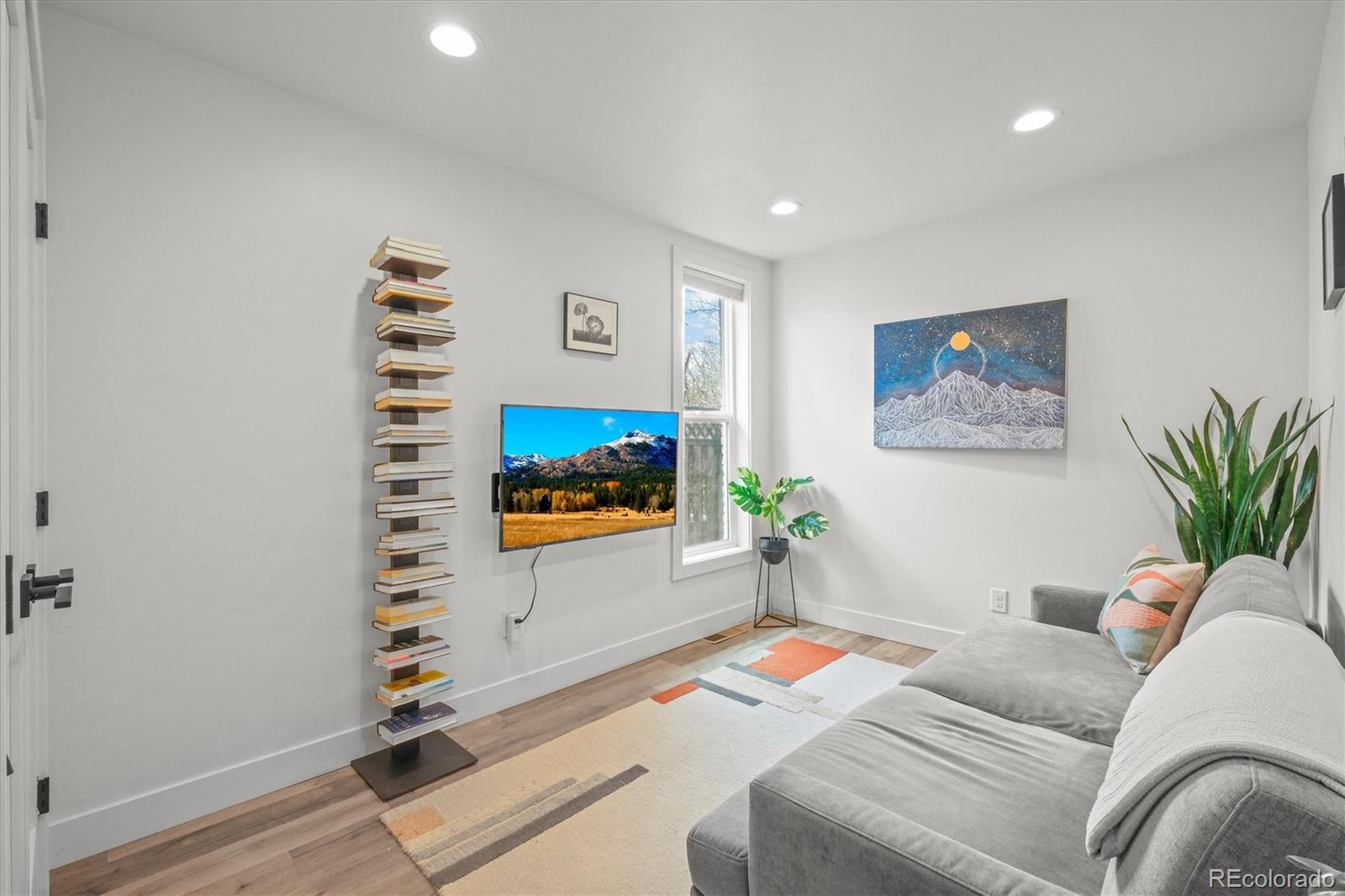 MLS Image #12 for 3317 w 37th avenue,denver, Colorado