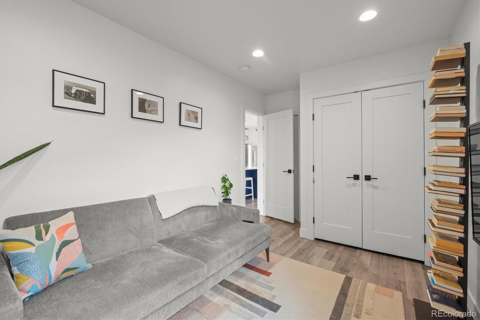 MLS Image #13 for 3317 w 37th avenue,denver, Colorado