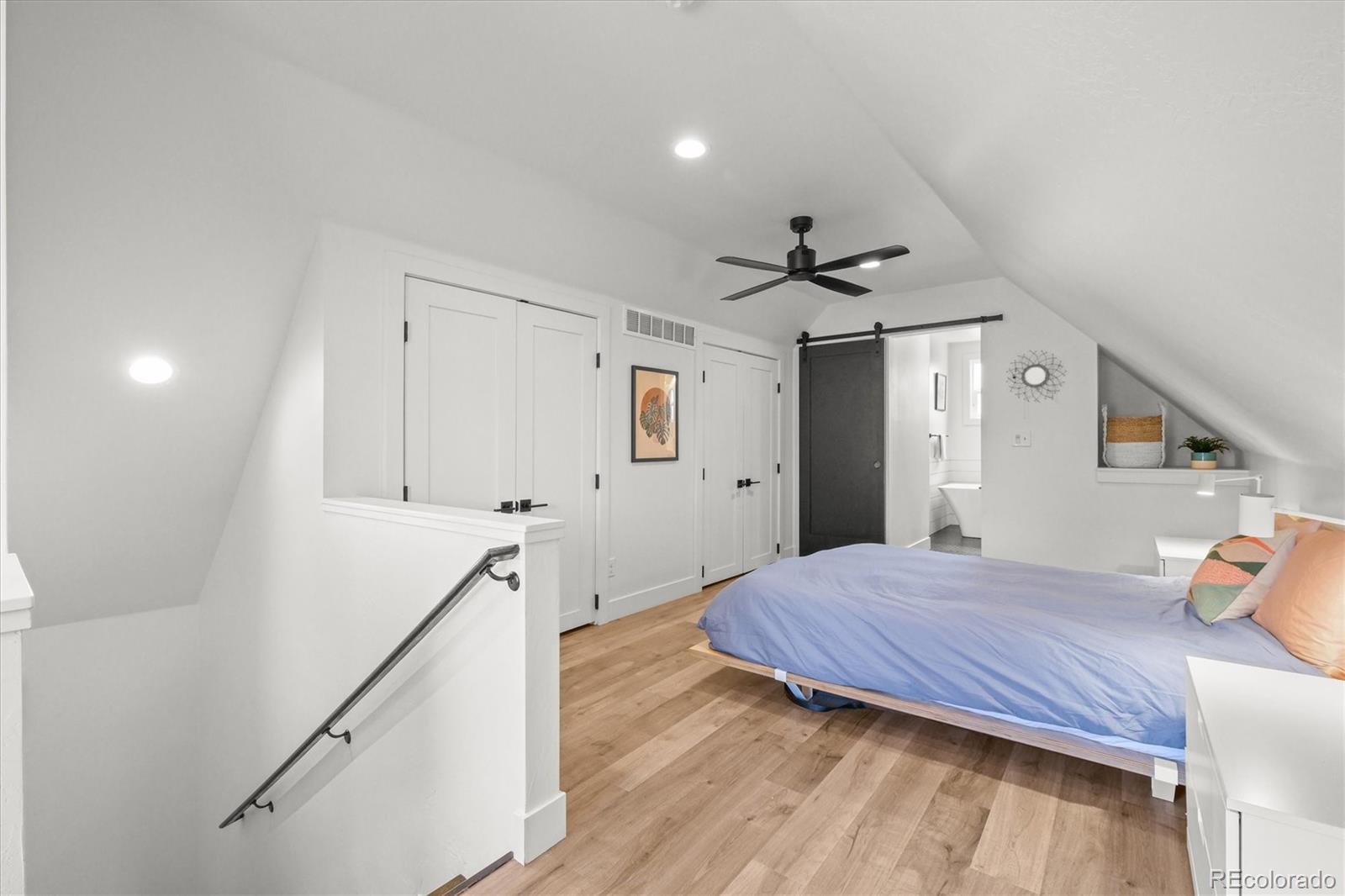 MLS Image #14 for 3317 w 37th avenue,denver, Colorado