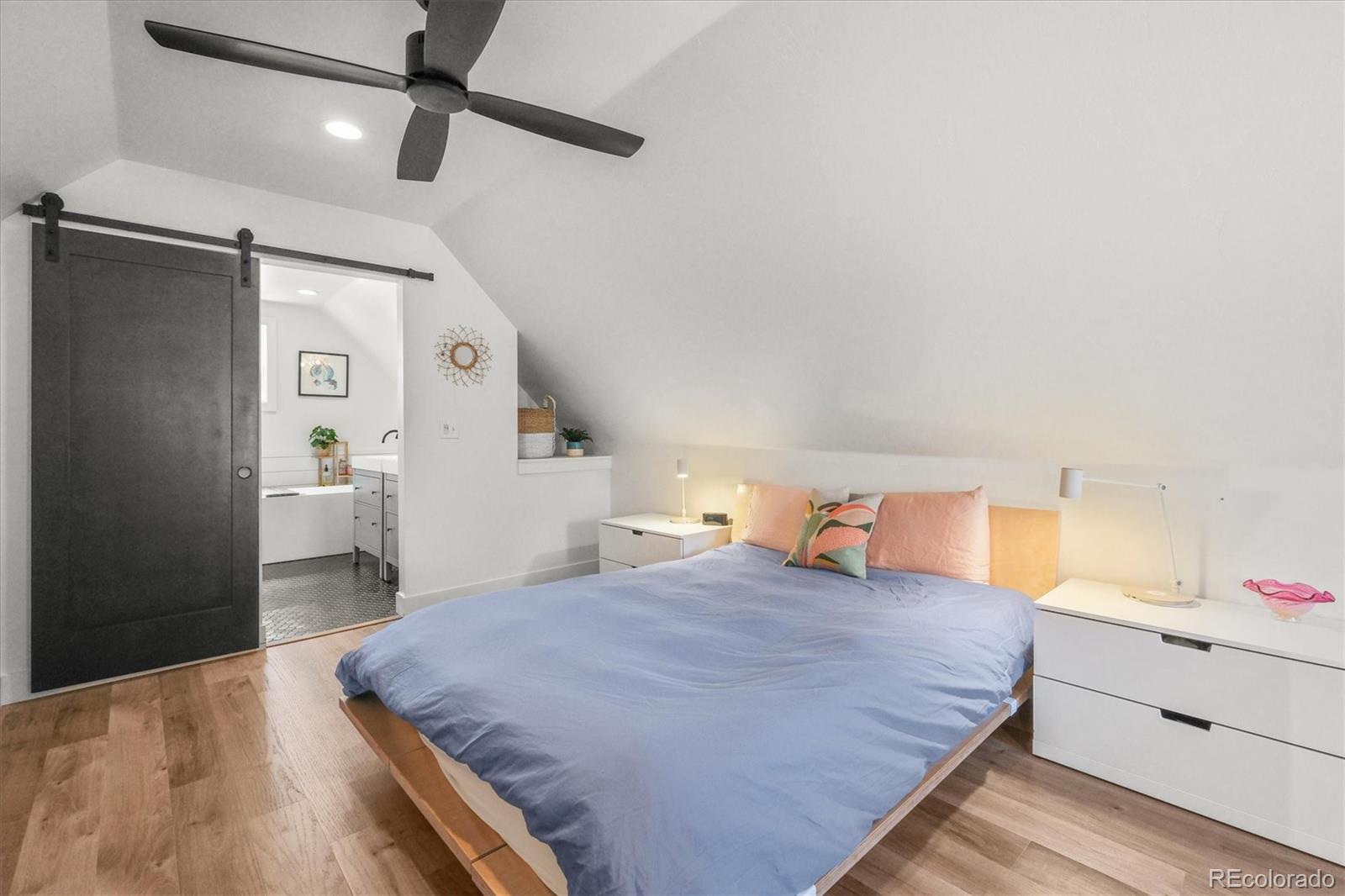 MLS Image #15 for 3317 w 37th avenue,denver, Colorado