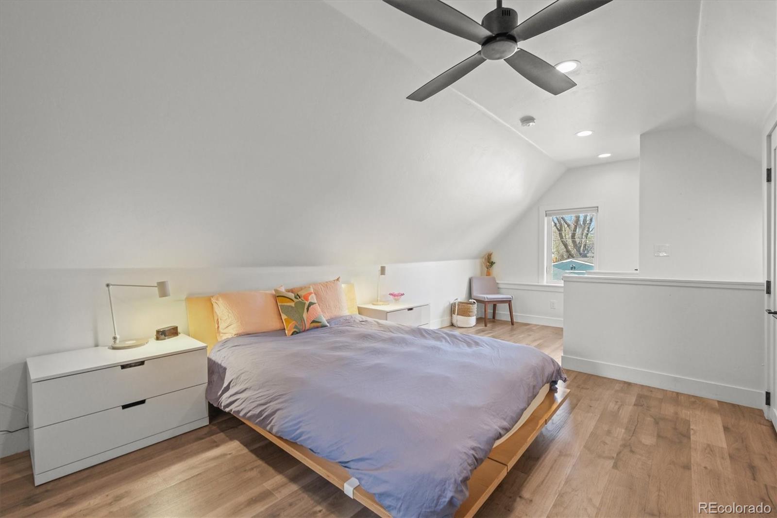 MLS Image #16 for 3317 w 37th avenue,denver, Colorado