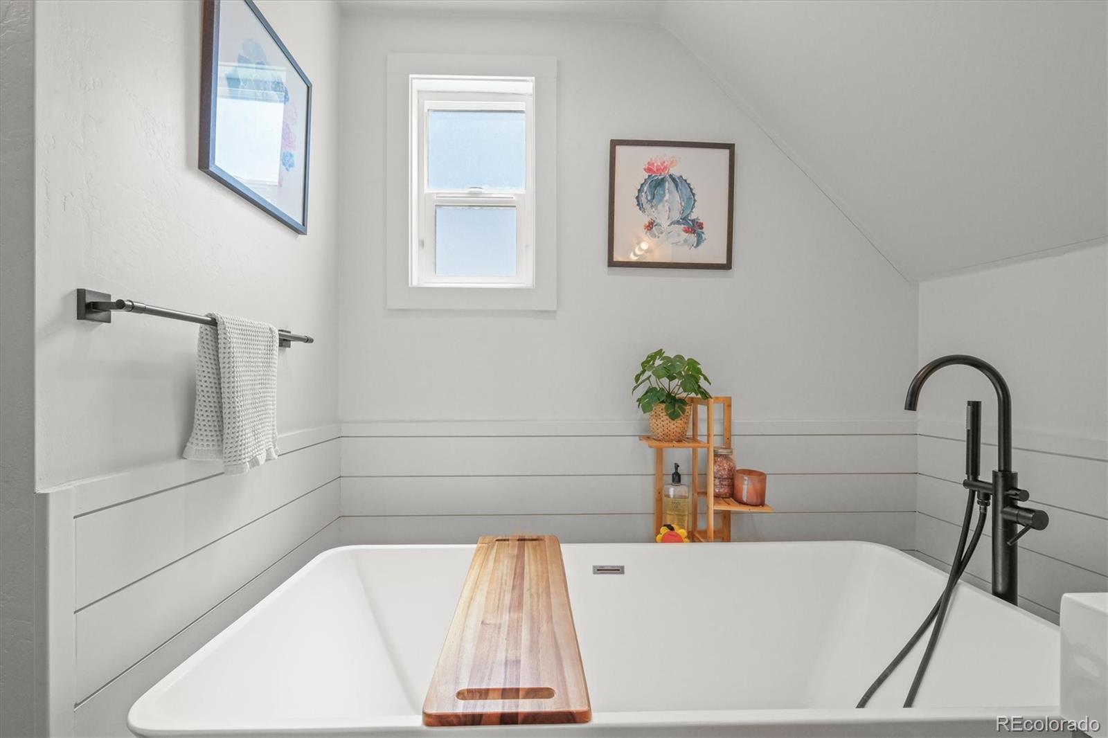 MLS Image #19 for 3317 w 37th avenue,denver, Colorado