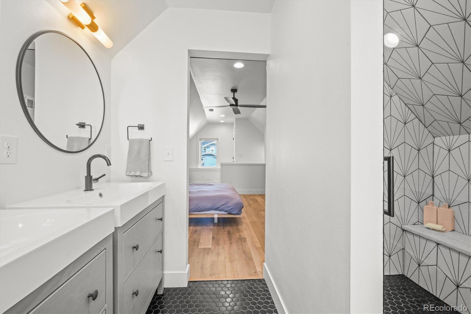 MLS Image #21 for 3317 w 37th avenue,denver, Colorado