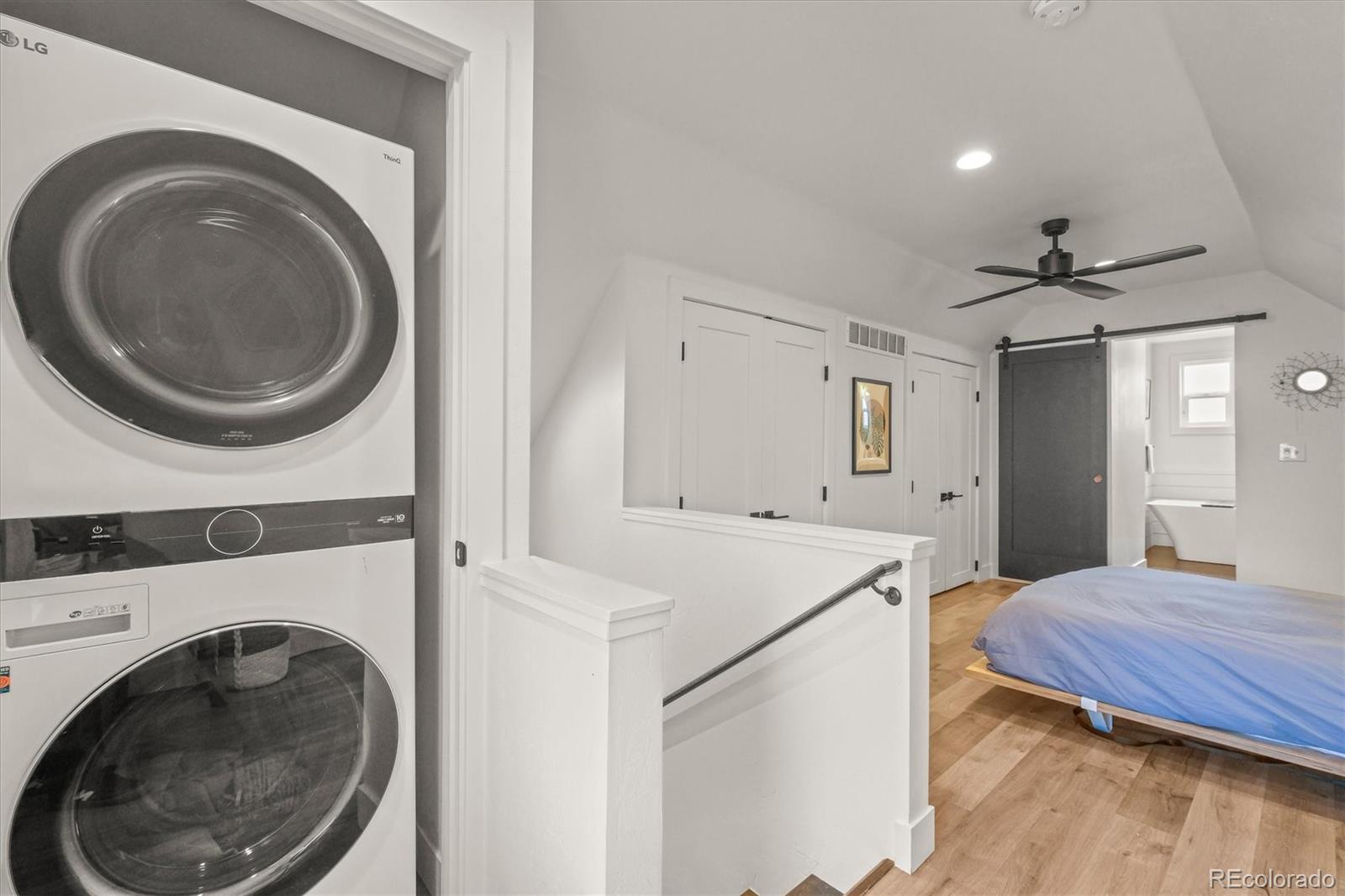 MLS Image #22 for 3317 w 37th avenue,denver, Colorado