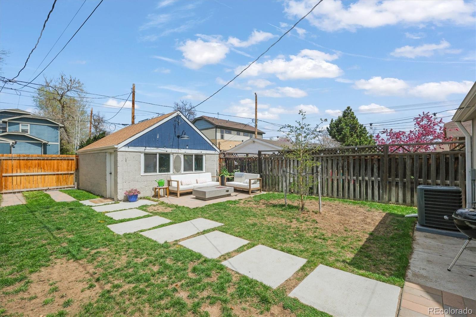 MLS Image #23 for 3317 w 37th avenue,denver, Colorado