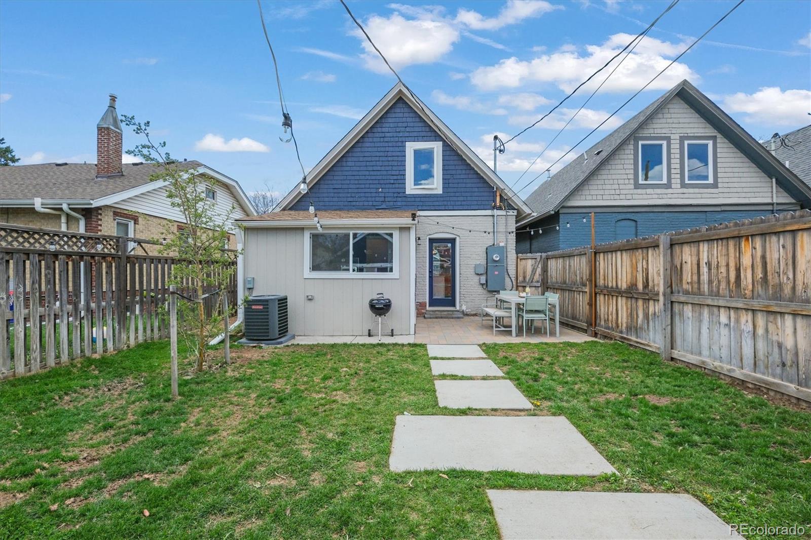 MLS Image #25 for 3317 w 37th avenue,denver, Colorado
