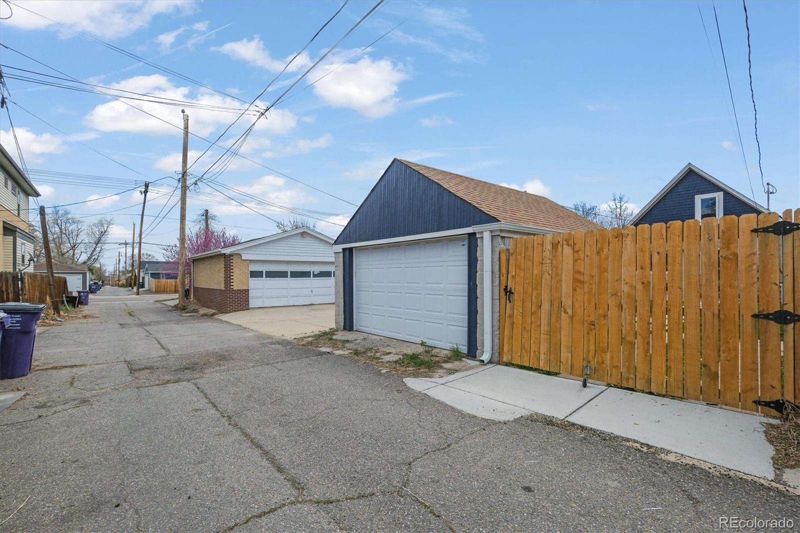 MLS Image #26 for 3317 w 37th avenue,denver, Colorado