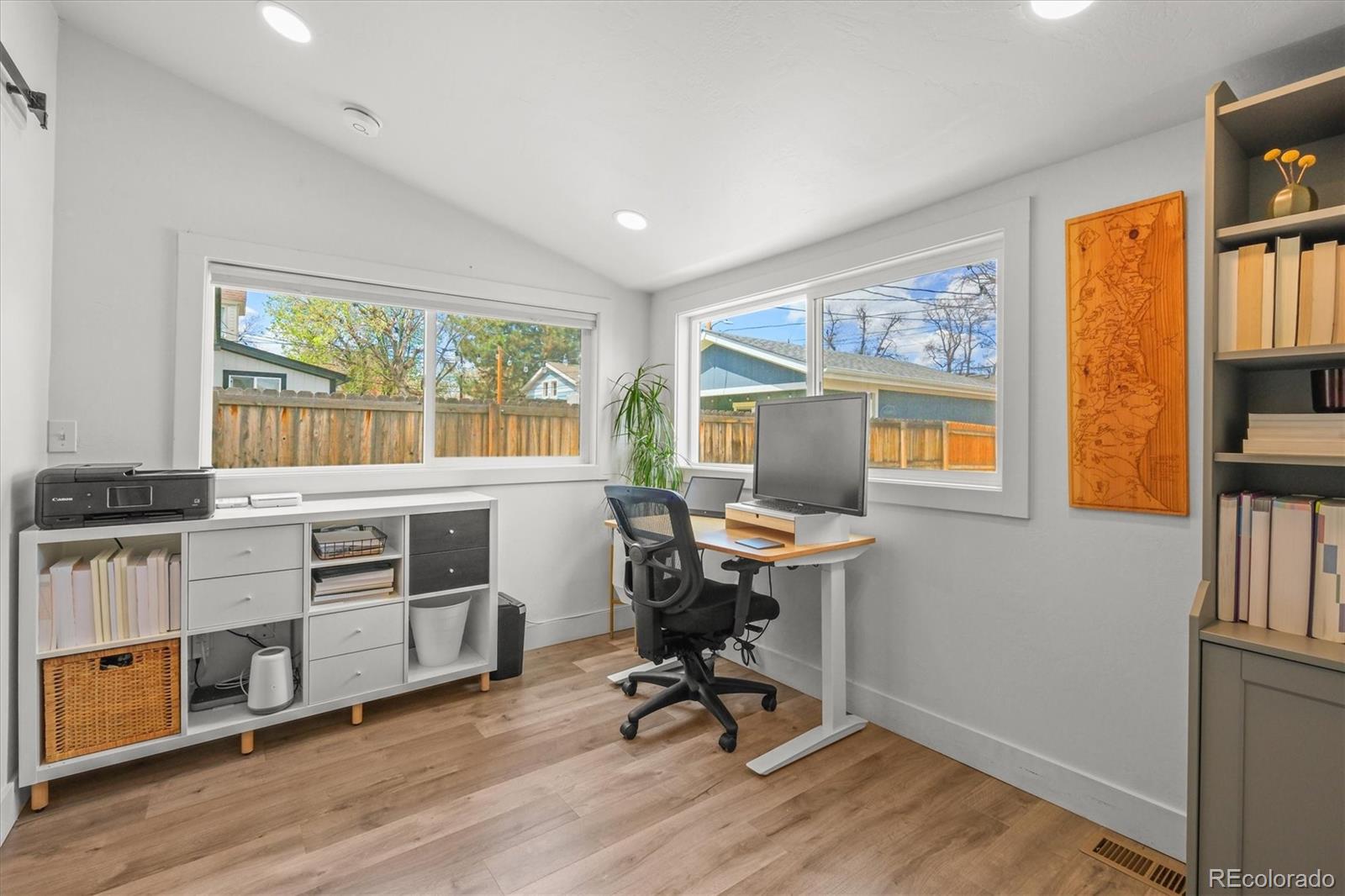 MLS Image #9 for 3317 w 37th avenue,denver, Colorado