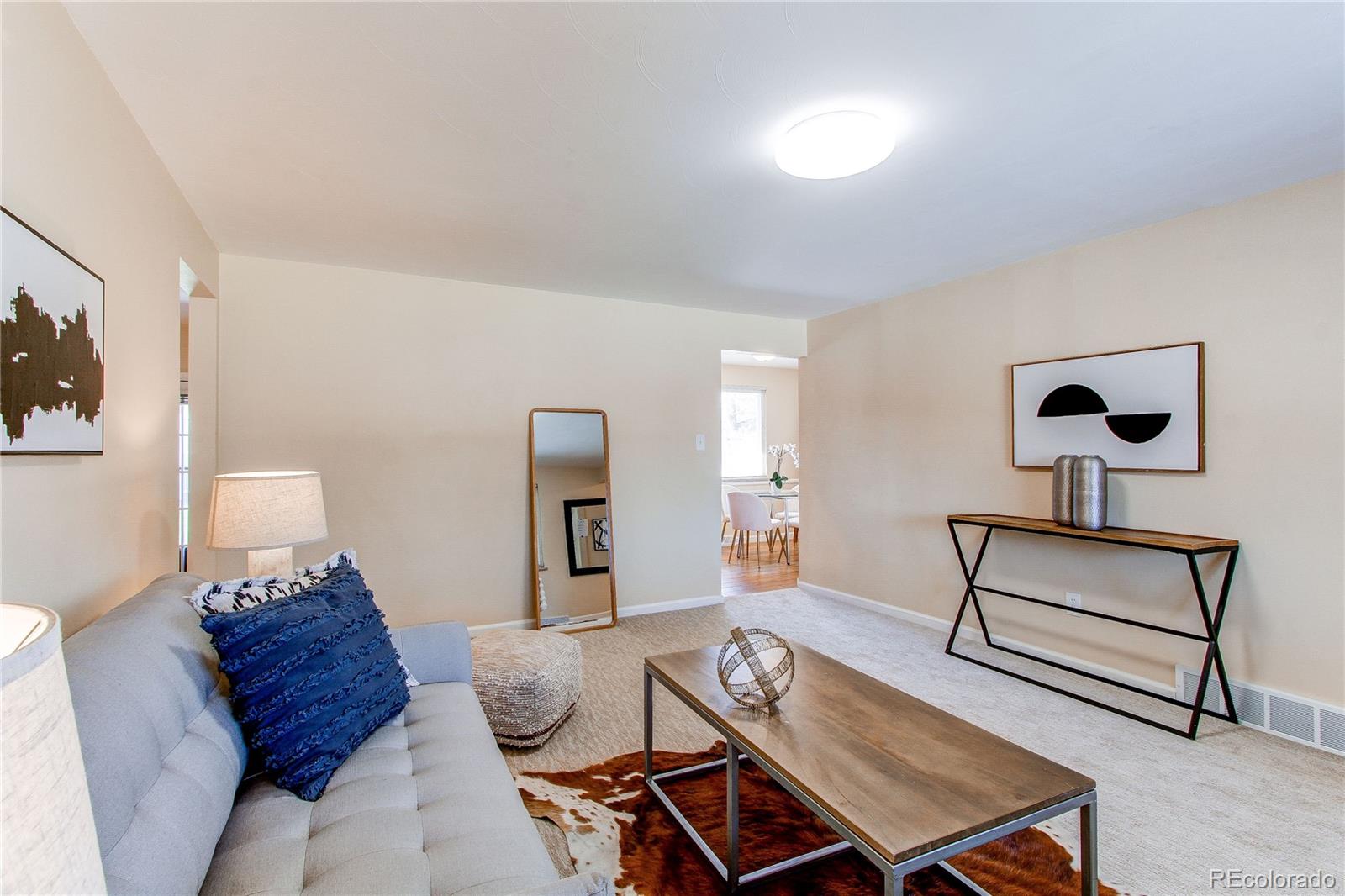 MLS Image #10 for 9880 w 76th place,arvada, Colorado