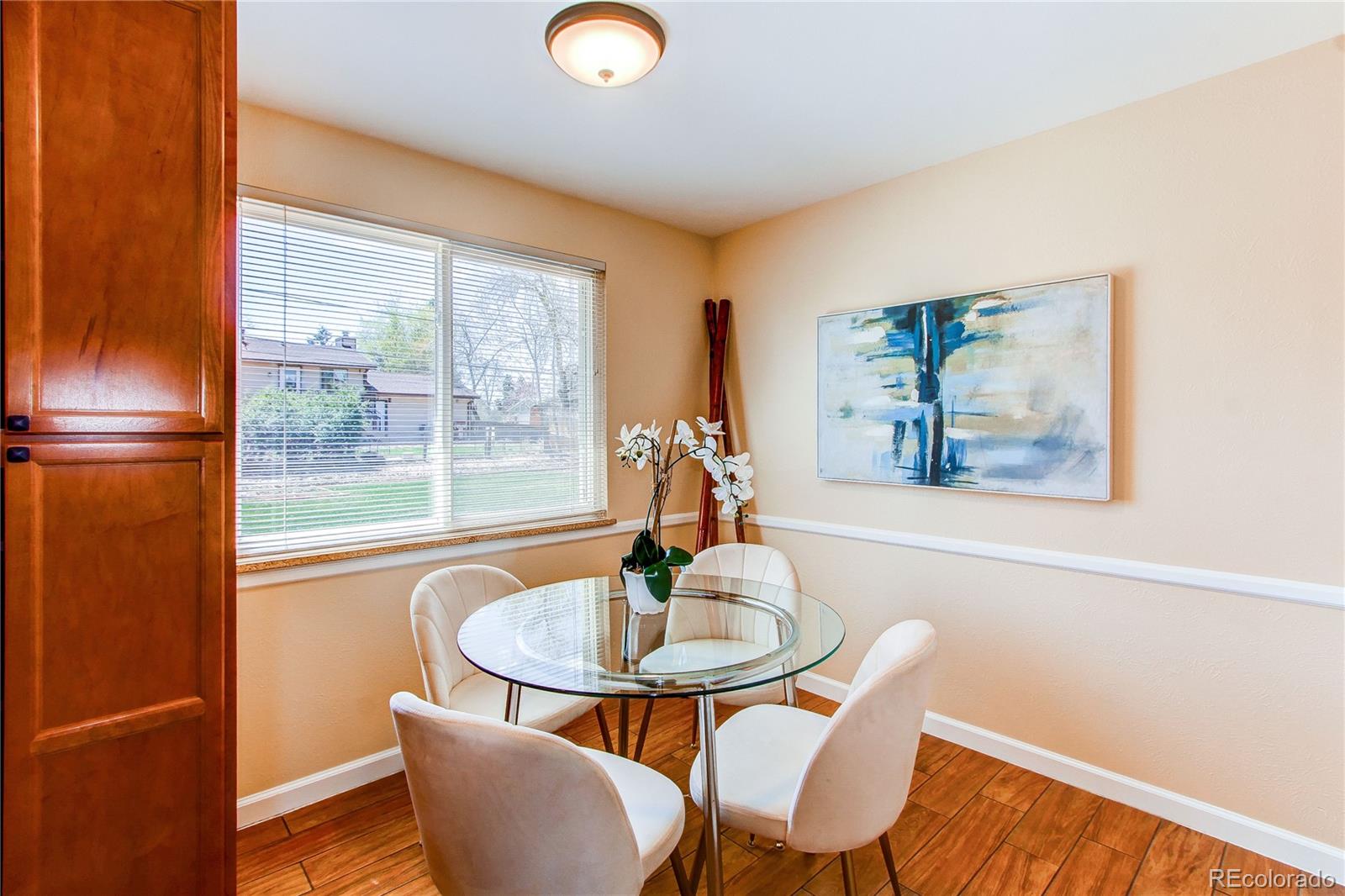 MLS Image #11 for 9880 w 76th place,arvada, Colorado