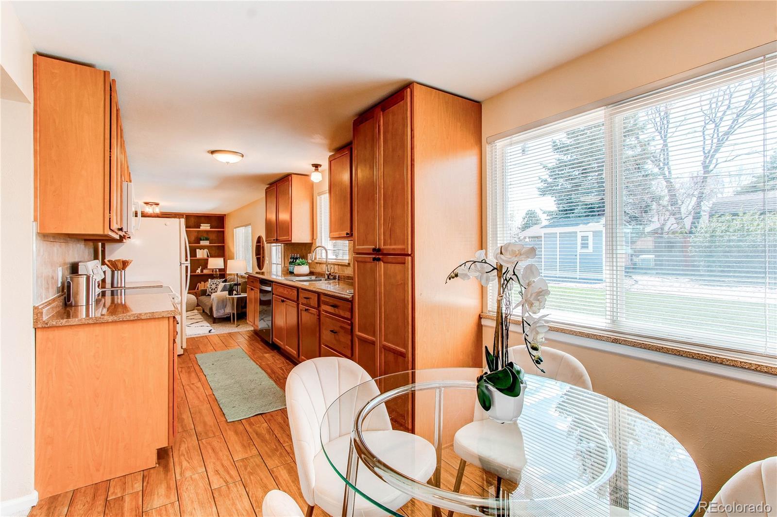 MLS Image #12 for 9880 w 76th place,arvada, Colorado