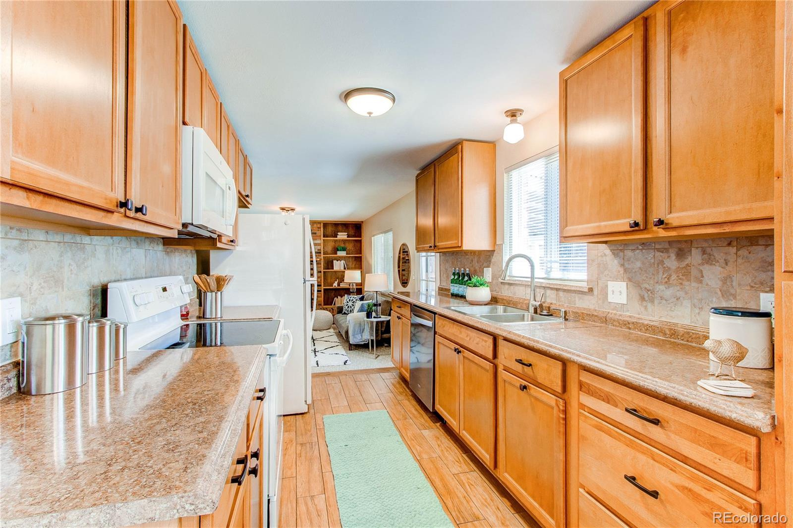 MLS Image #13 for 9880 w 76th place,arvada, Colorado