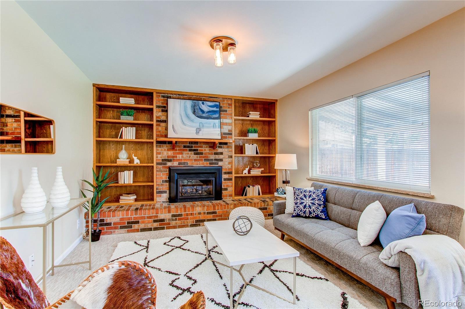MLS Image #14 for 9880 w 76th place,arvada, Colorado