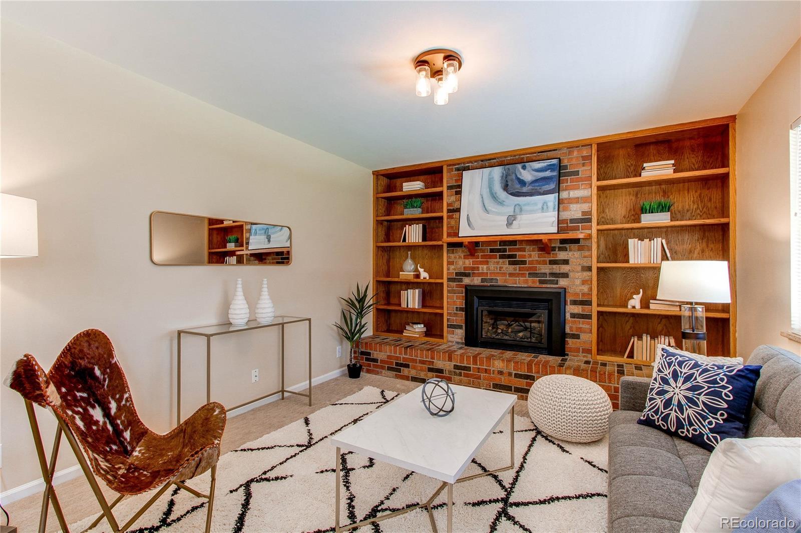 MLS Image #15 for 9880 w 76th place,arvada, Colorado