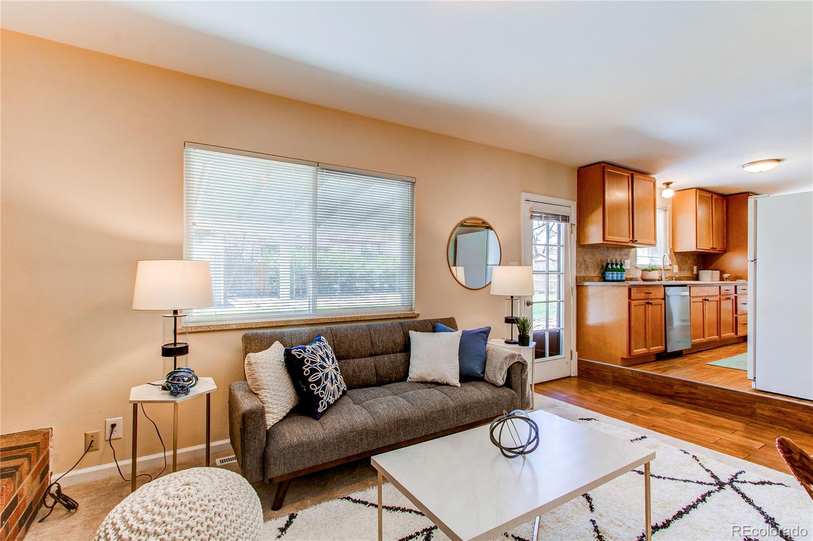 MLS Image #16 for 9880 w 76th place,arvada, Colorado