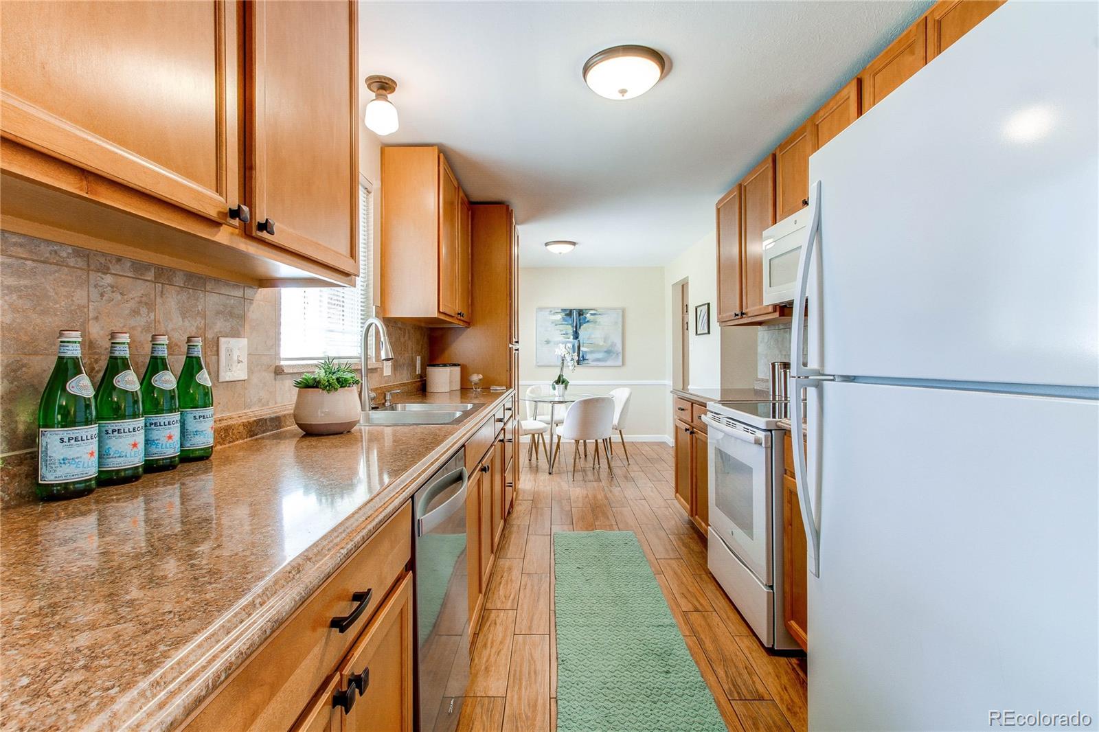 MLS Image #17 for 9880 w 76th place,arvada, Colorado